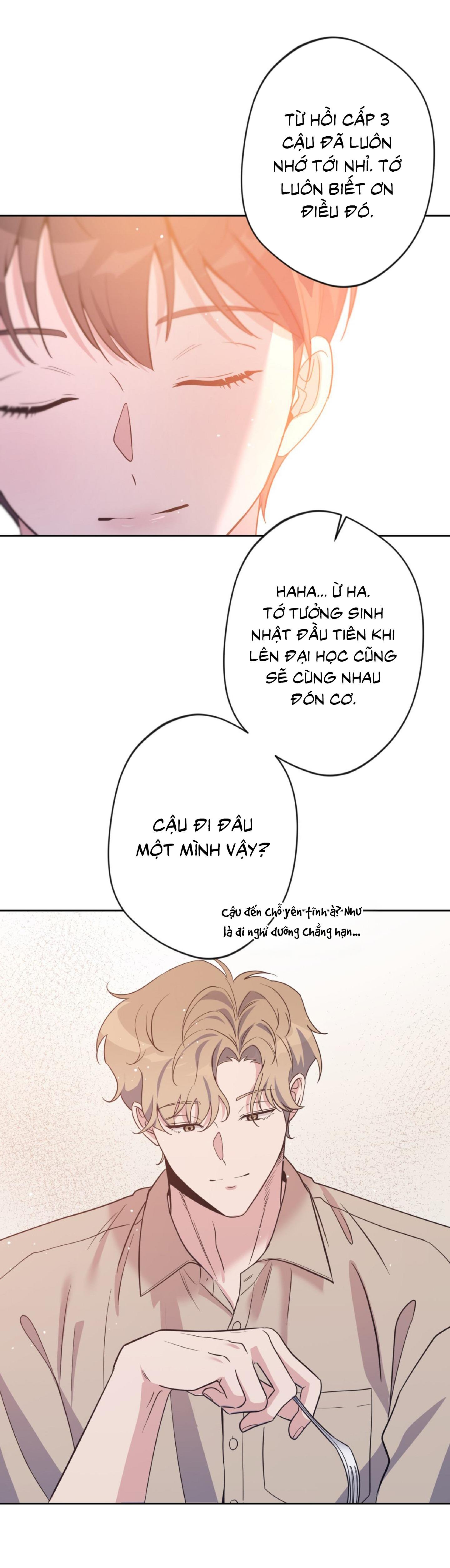 Trang 39