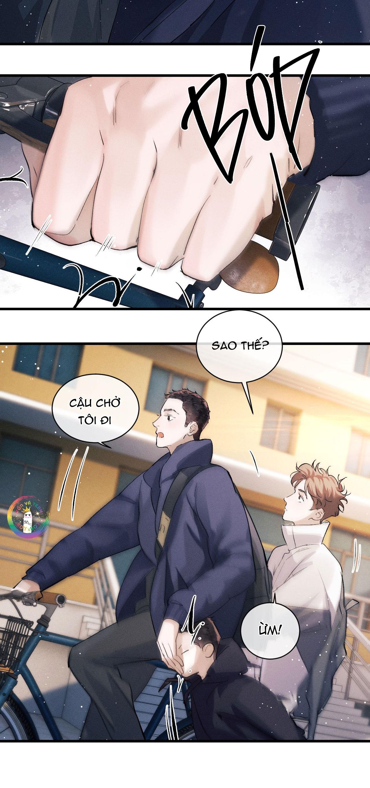 Trang 20