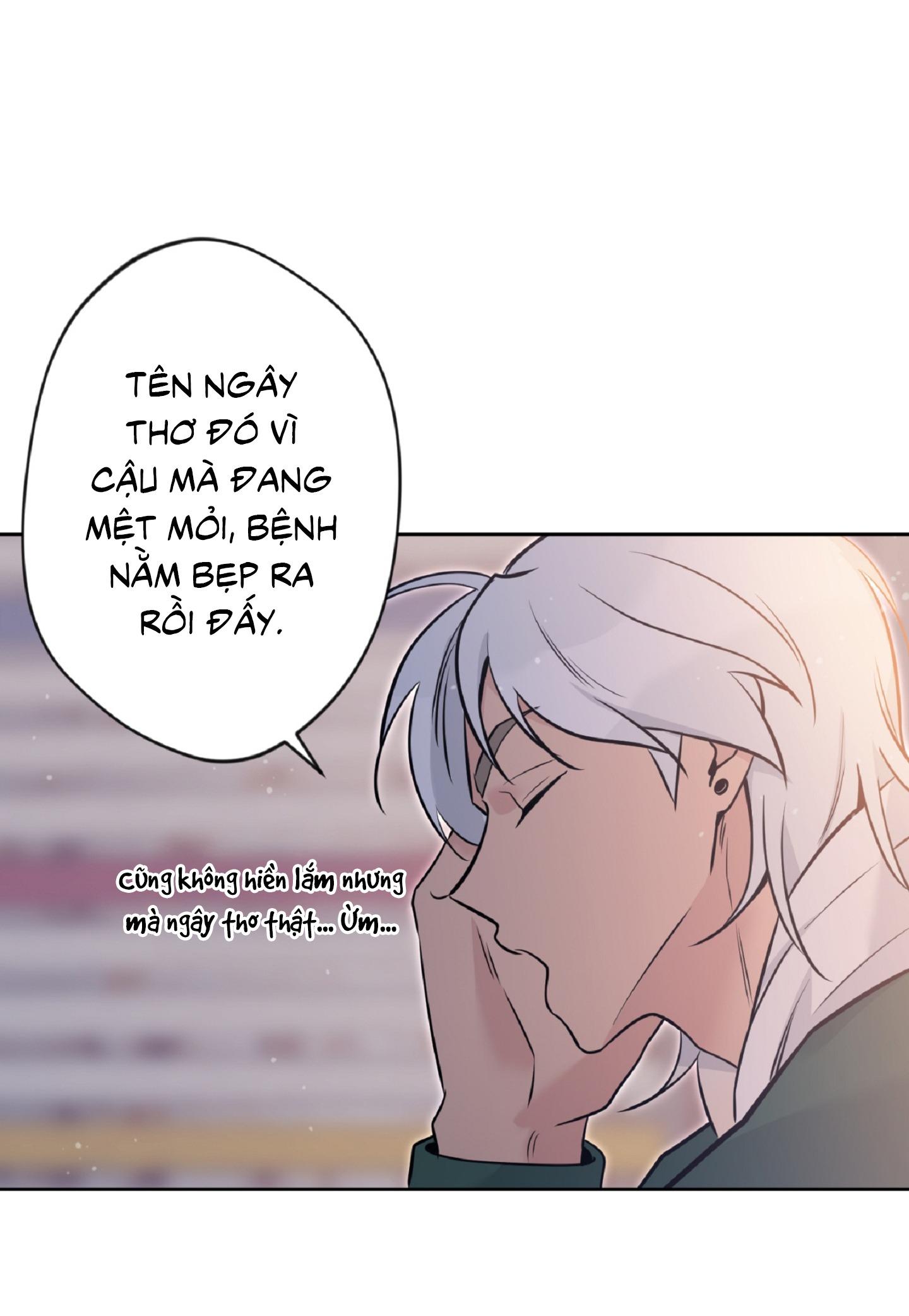 Trang 62