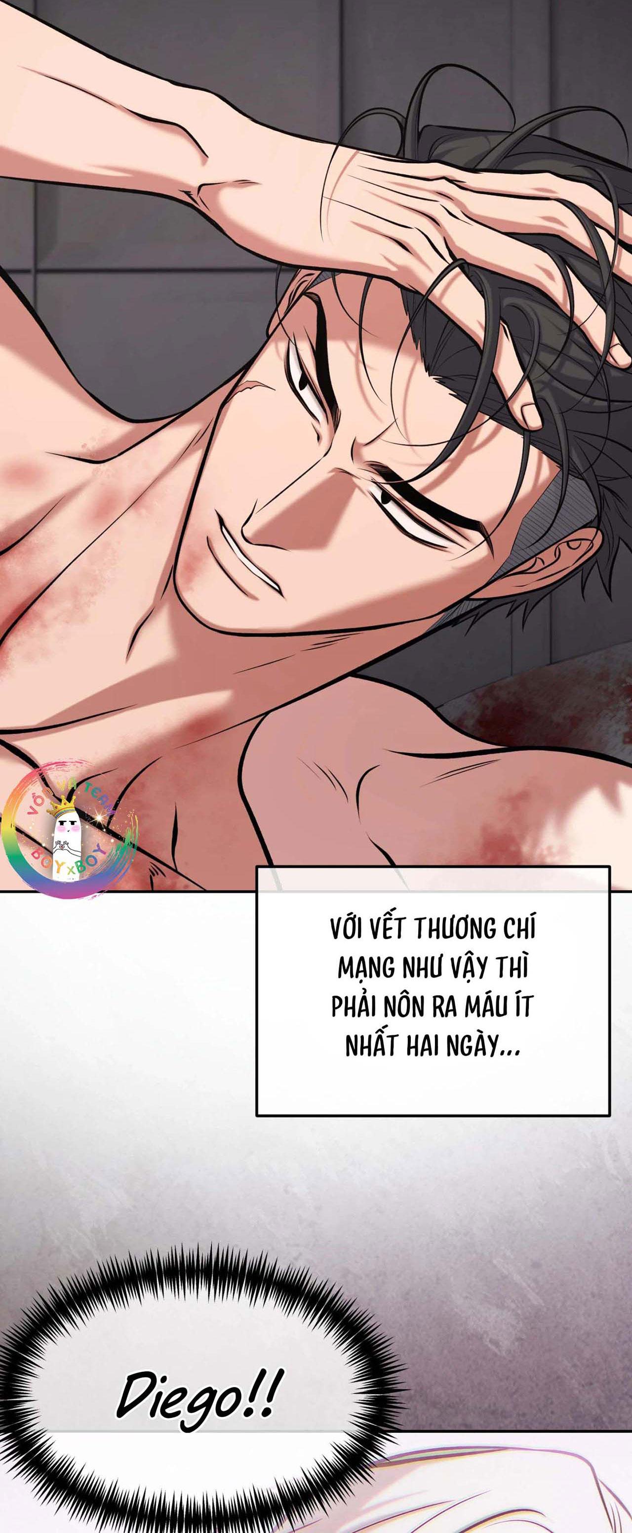 Trang 107