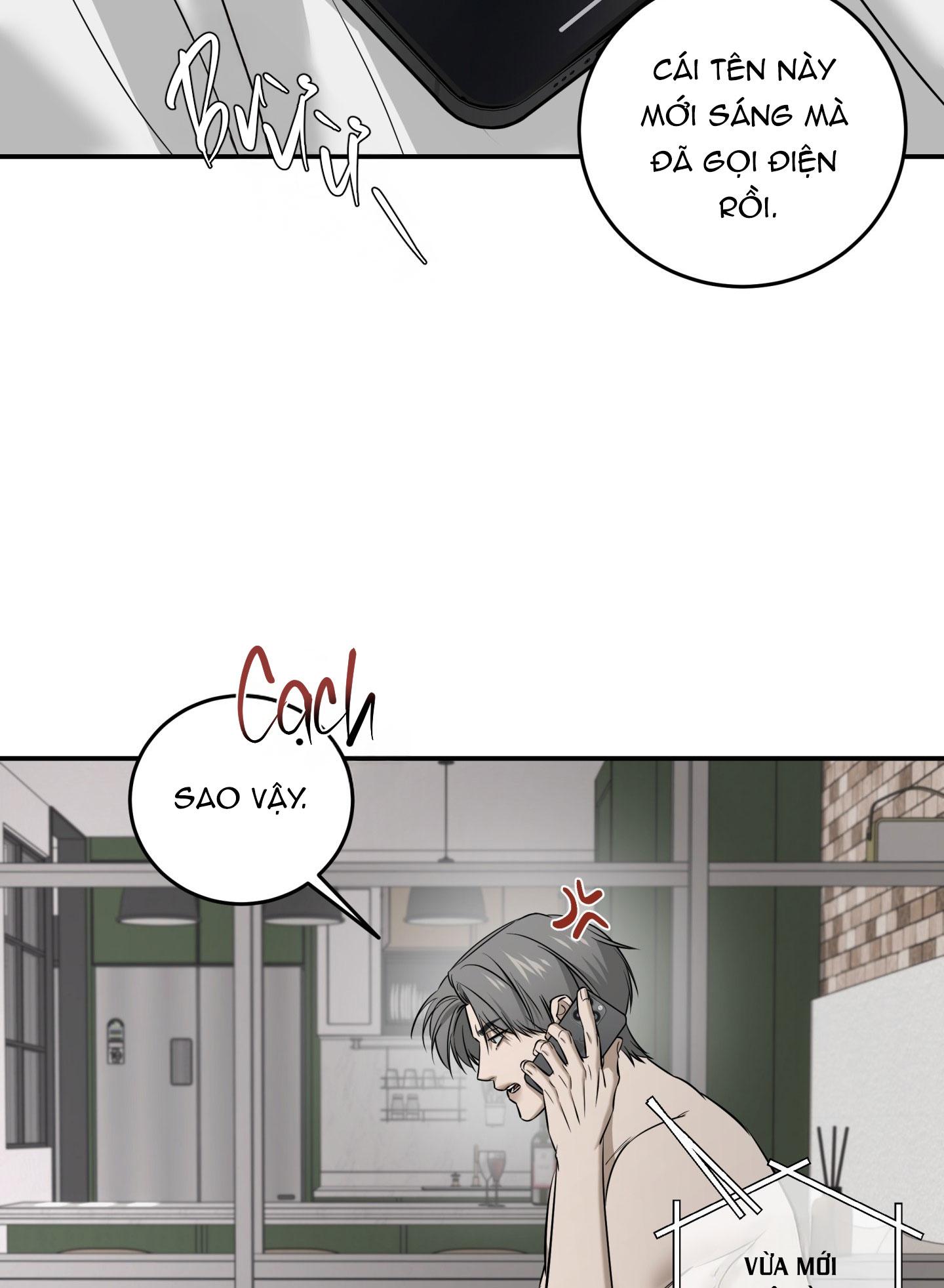 Trang 62
