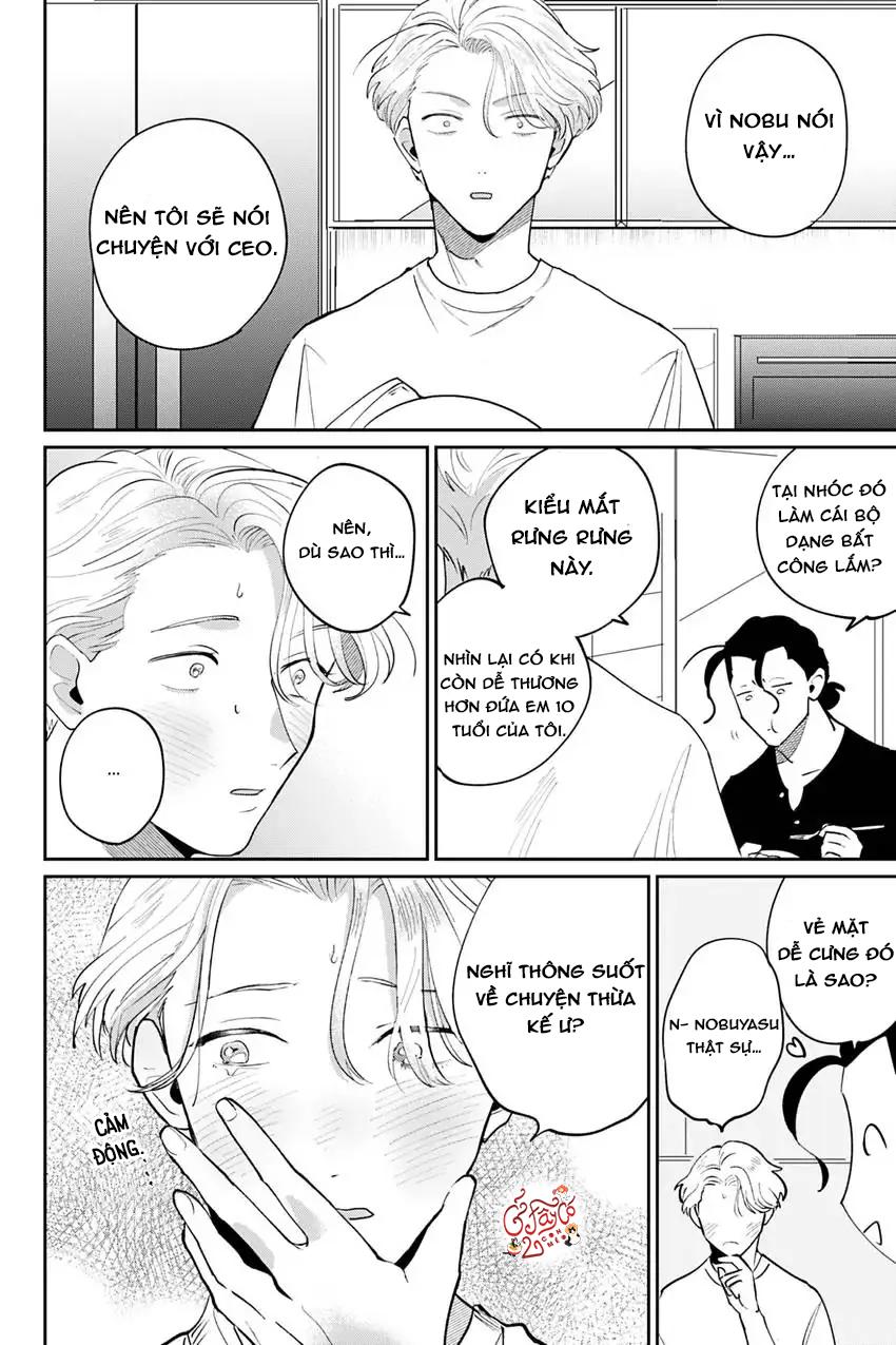 Trang 33