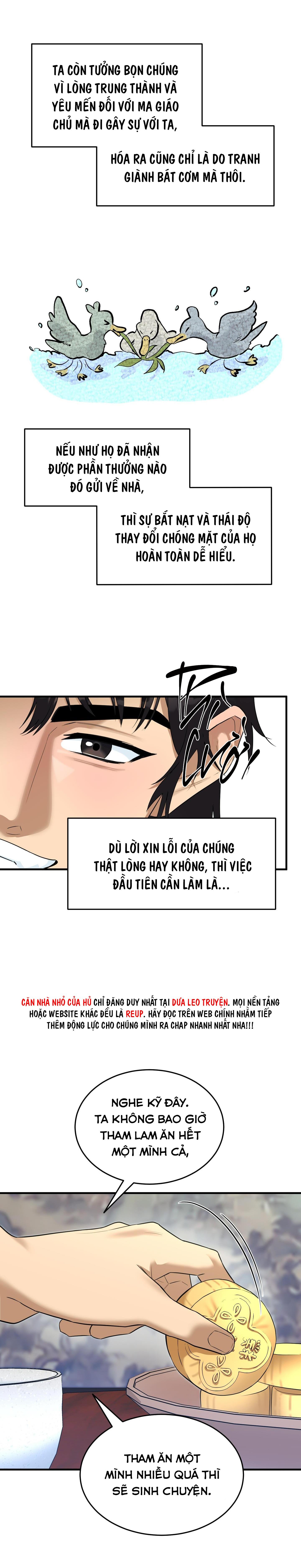 Trang 25