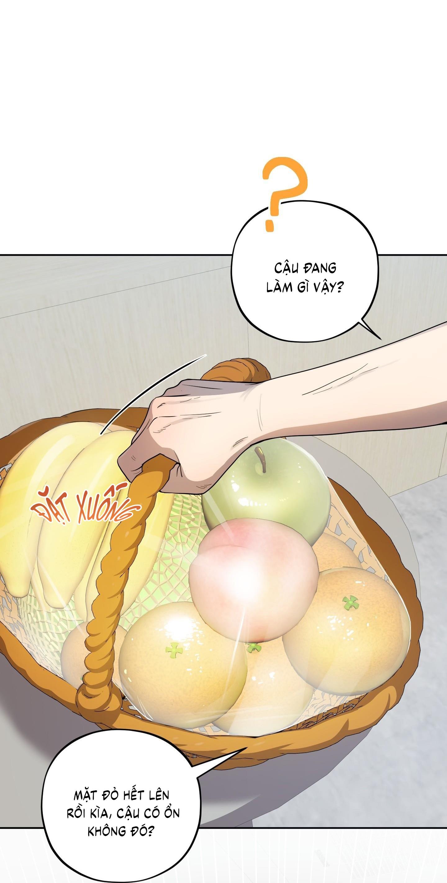 Trang 71