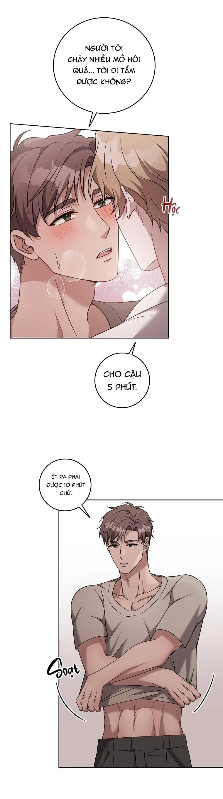 Trang 24