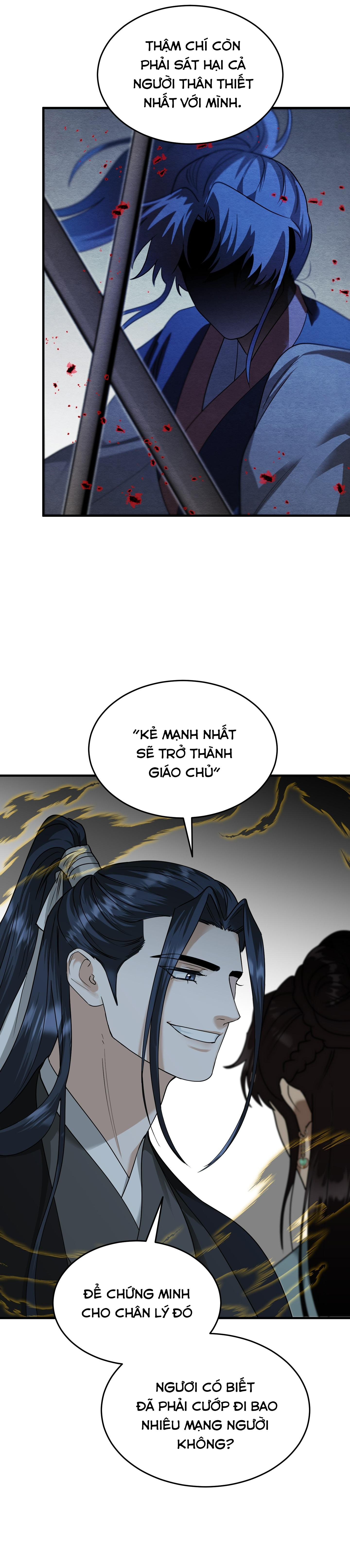 Trang 16
