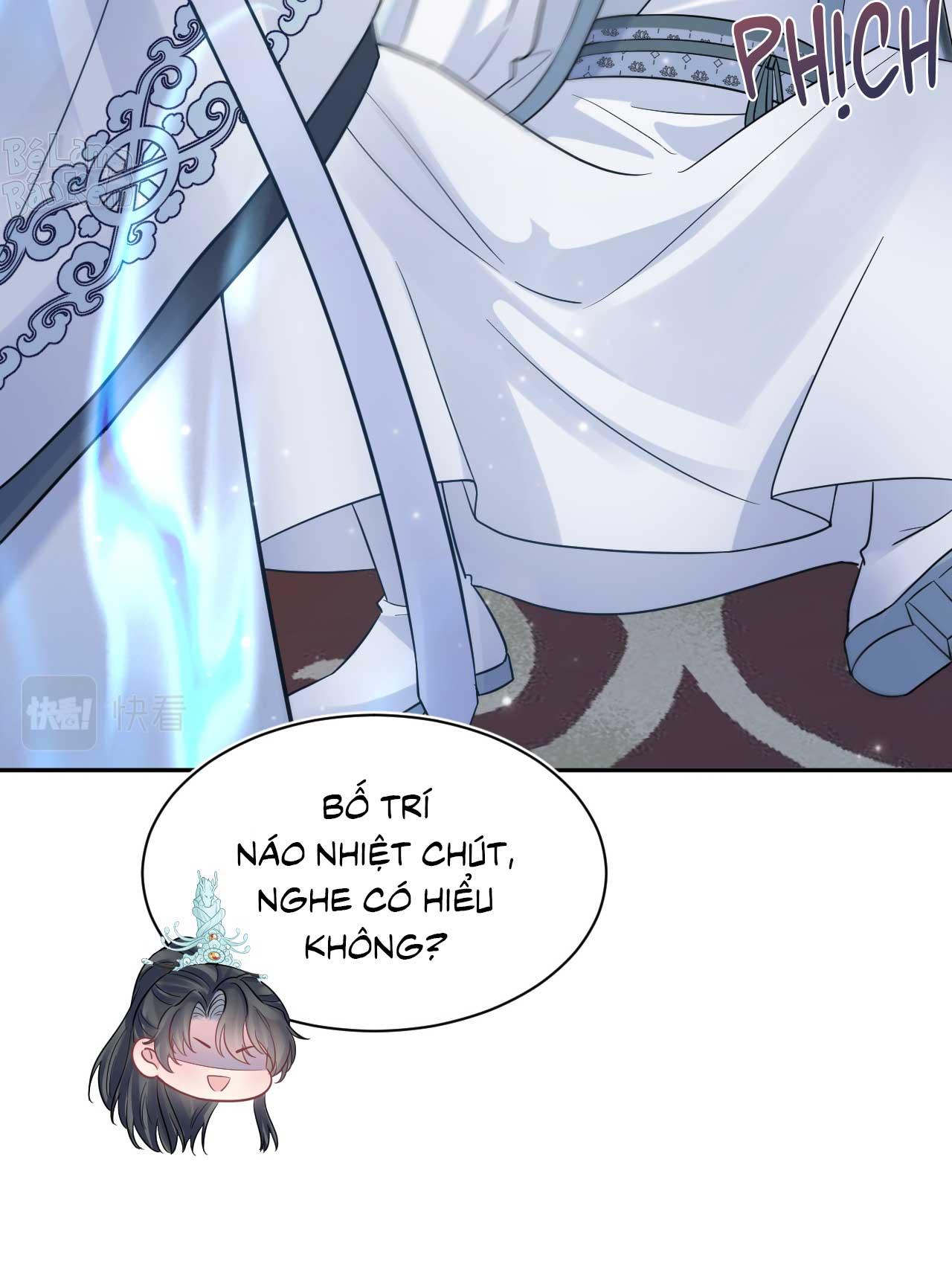 Trang 51