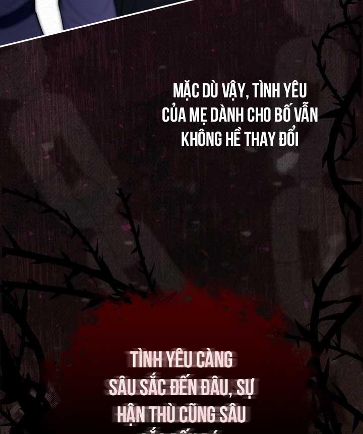 Trang 81