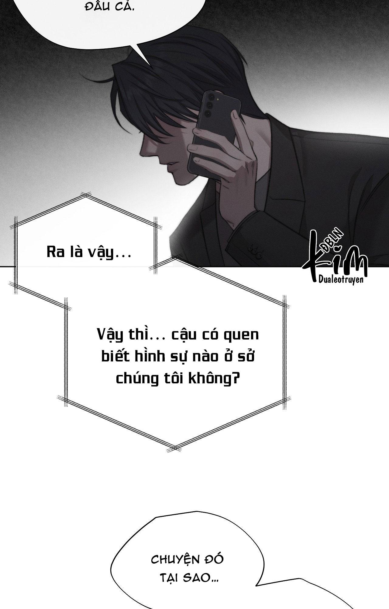 Trang 55