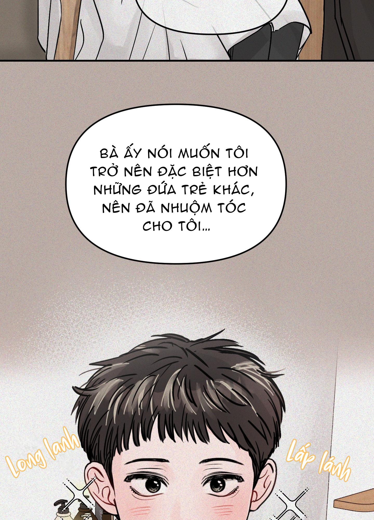 Trang 87