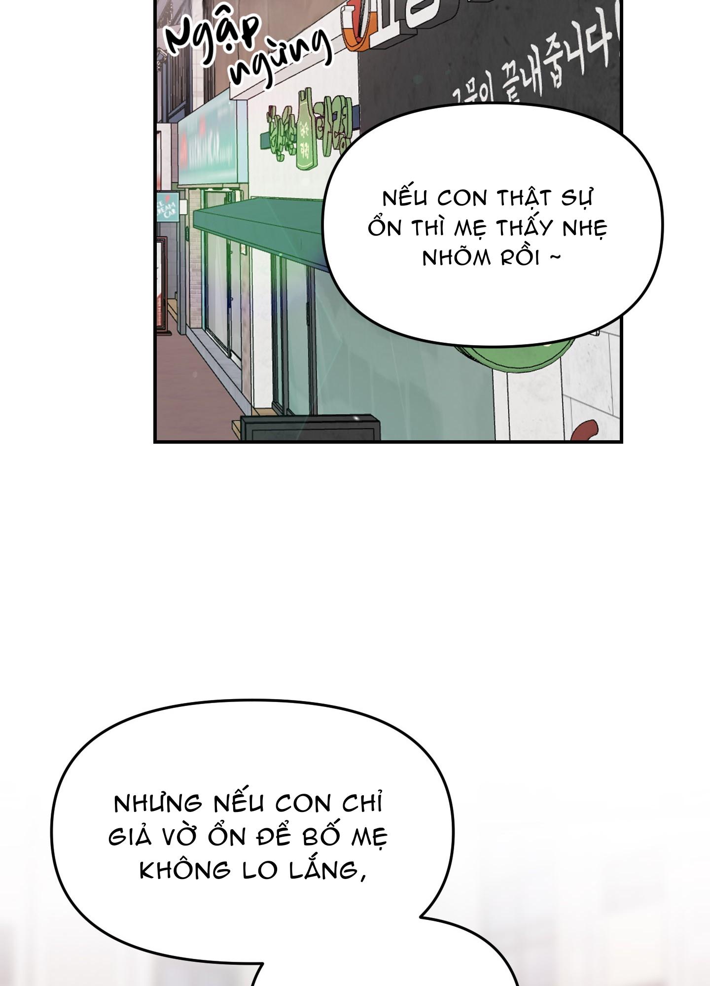 Trang 60