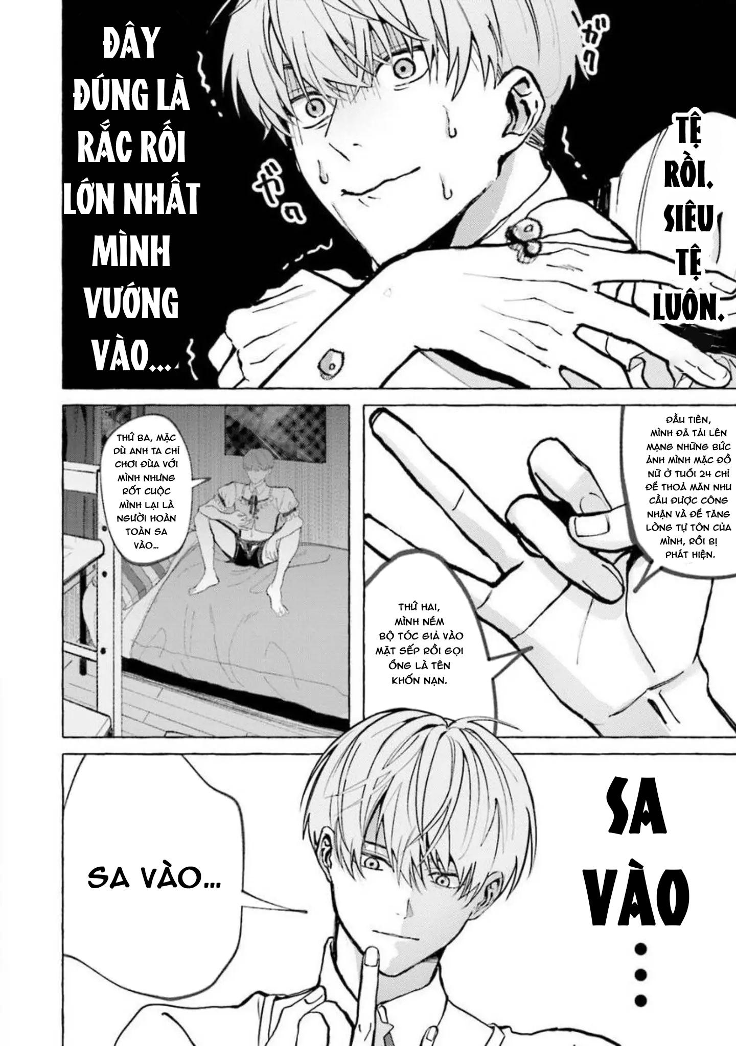 Trang 3