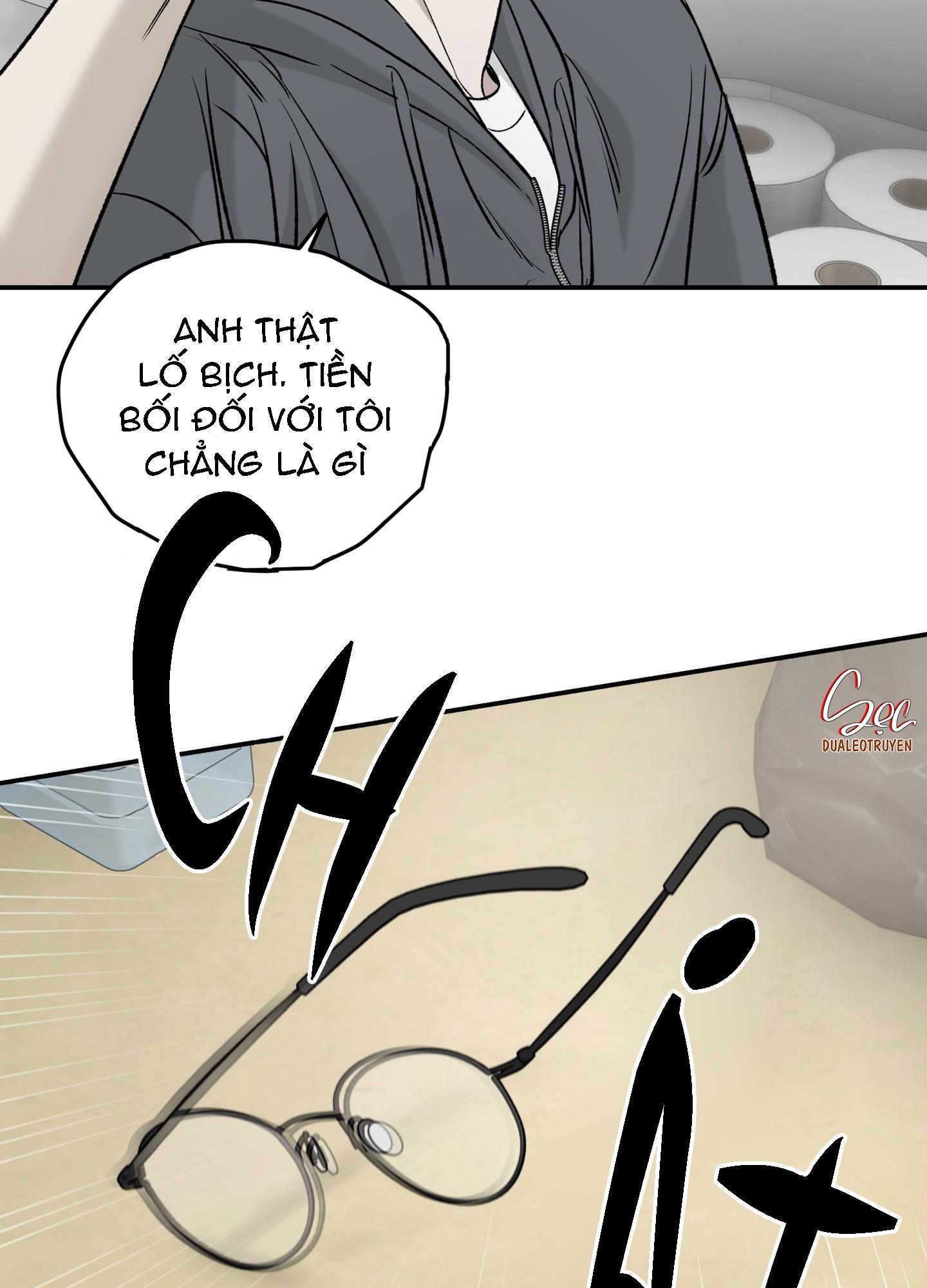 Trang 57