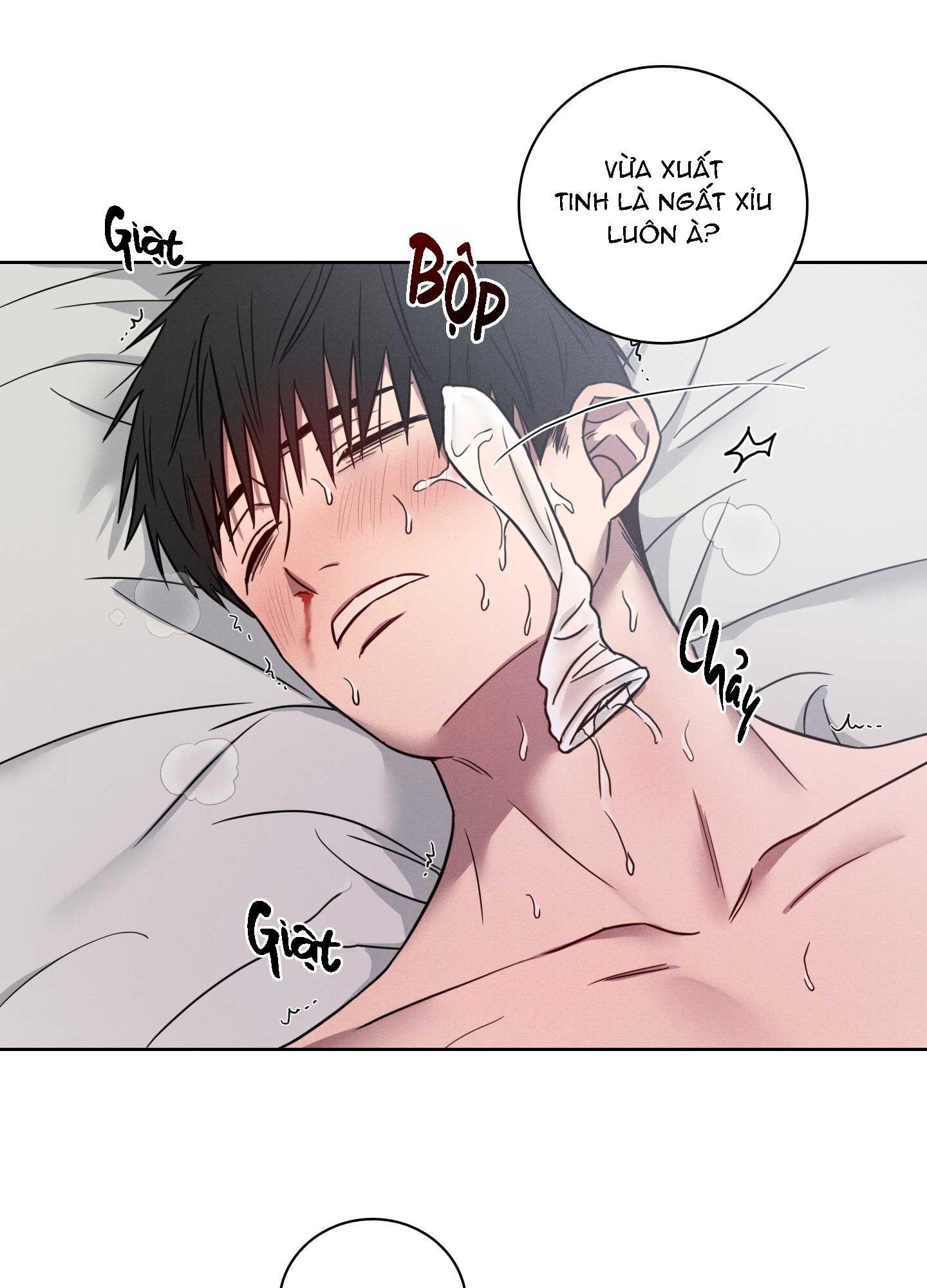 Trang 45