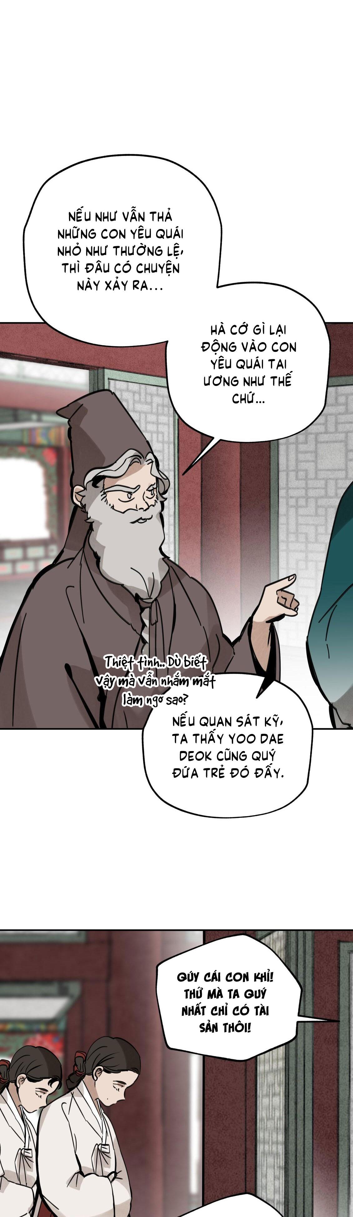 Trang 49