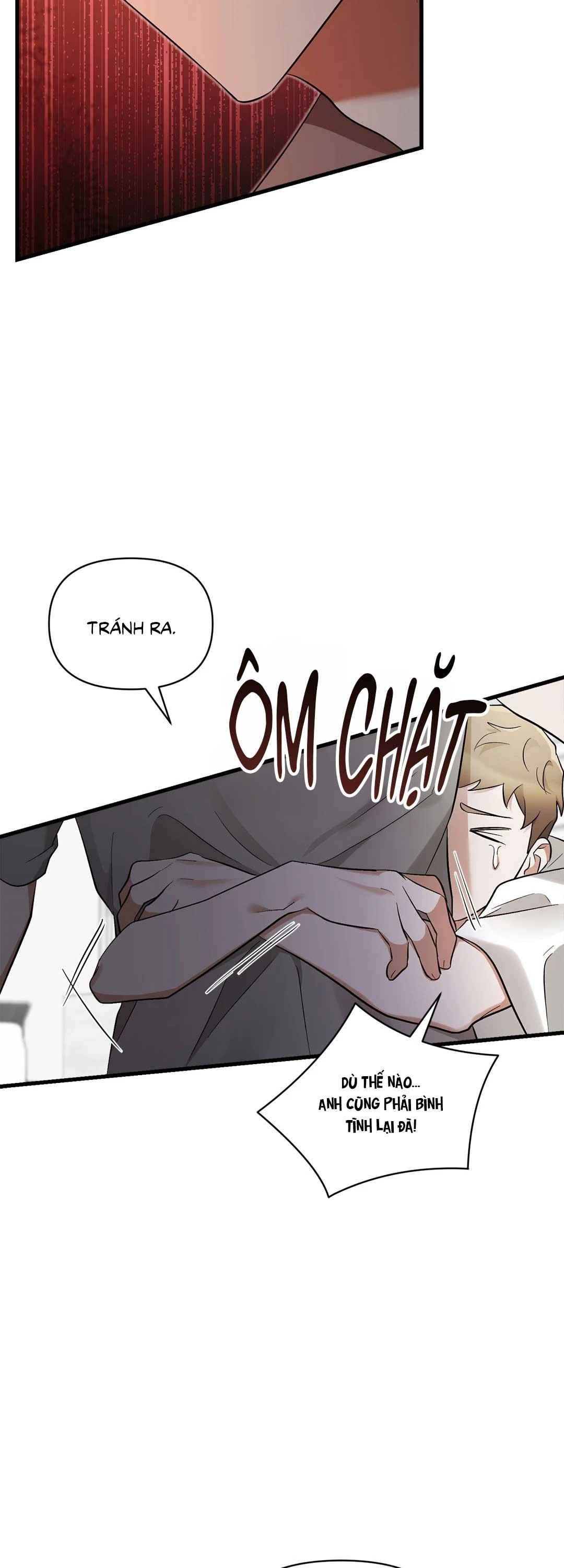 Trang 46