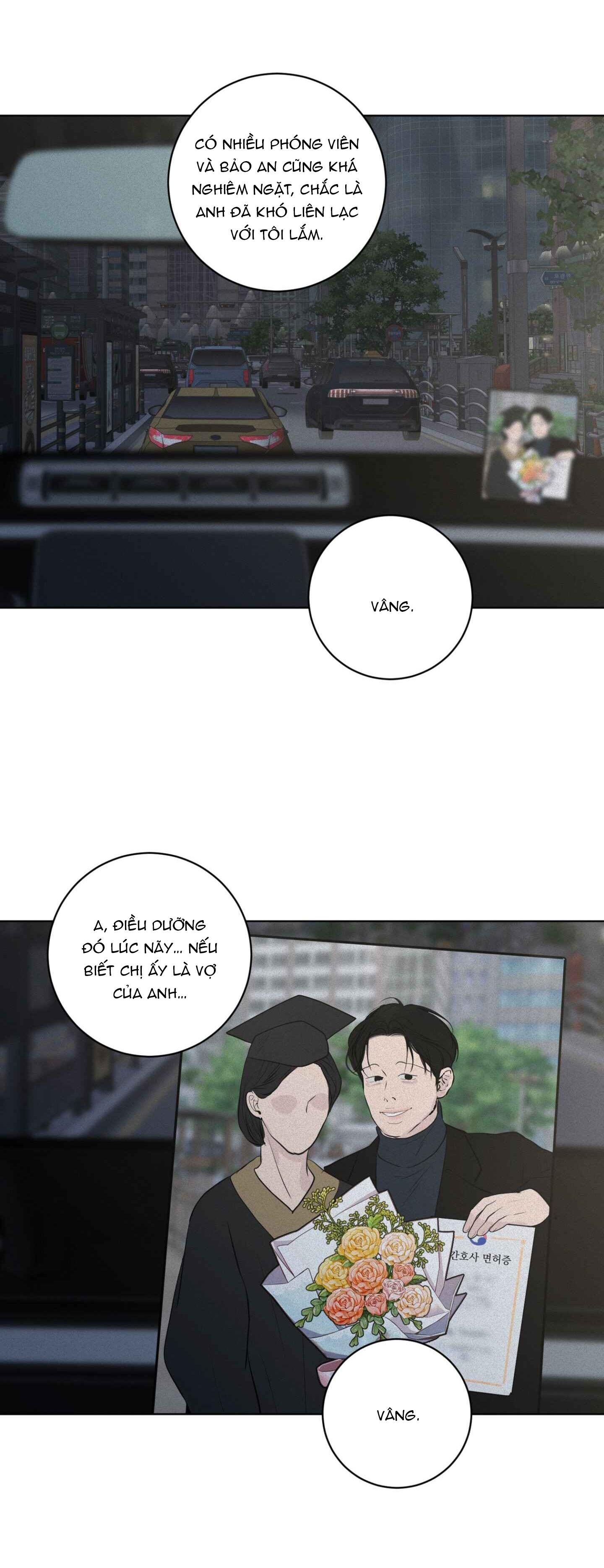 Trang 68