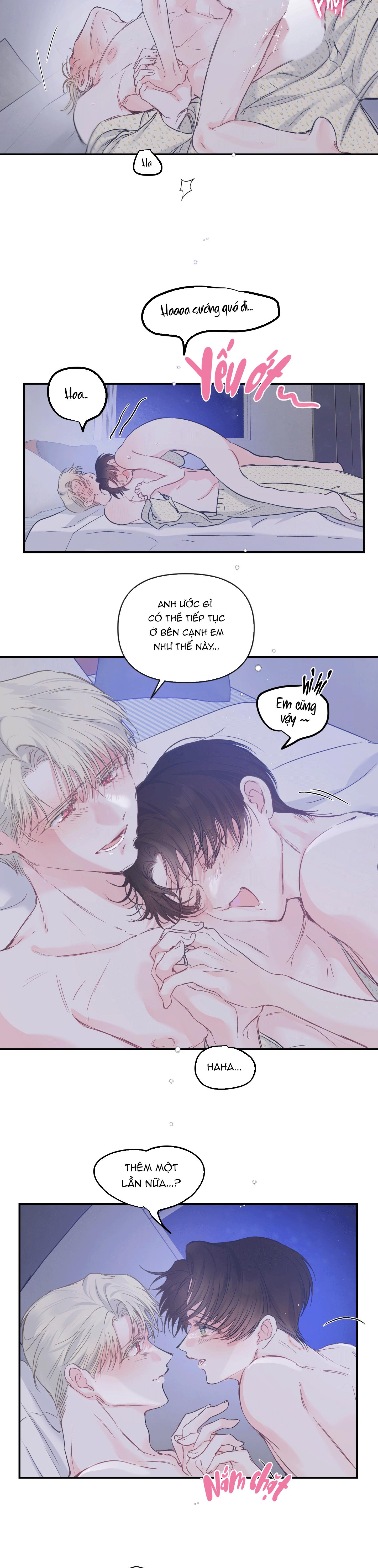 Trang 23