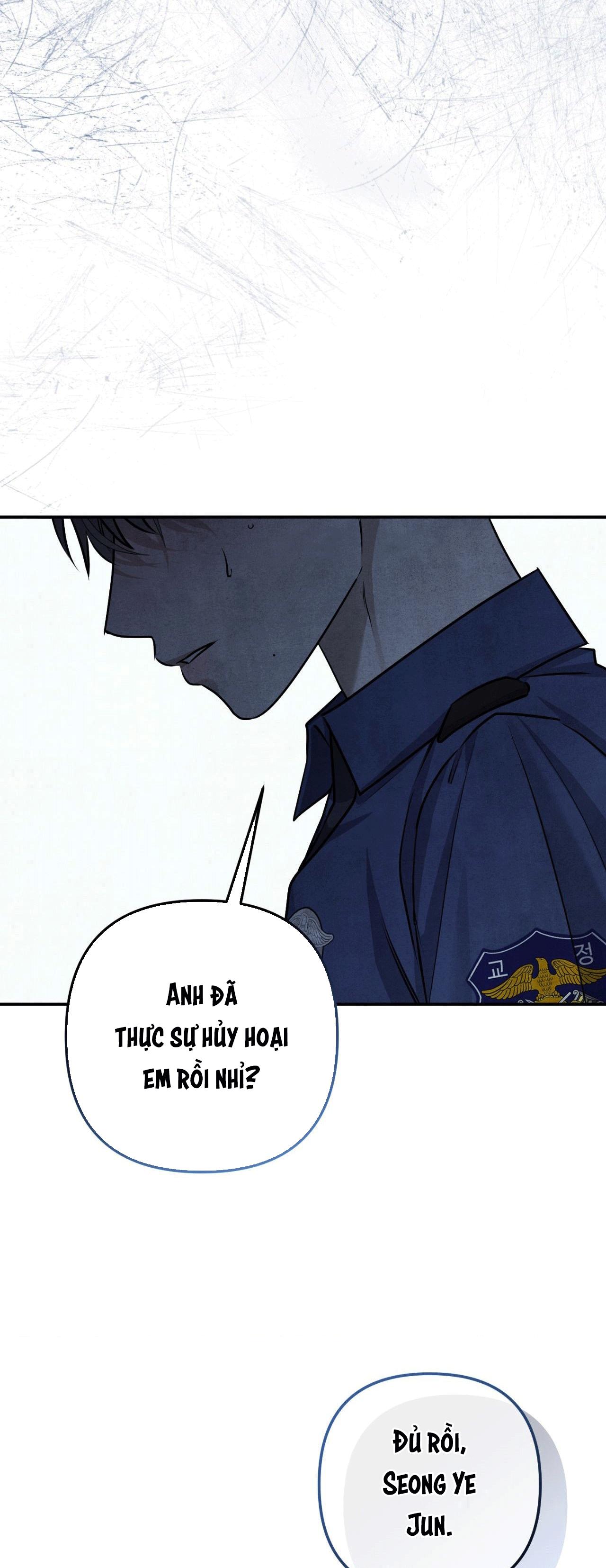 Trang 58