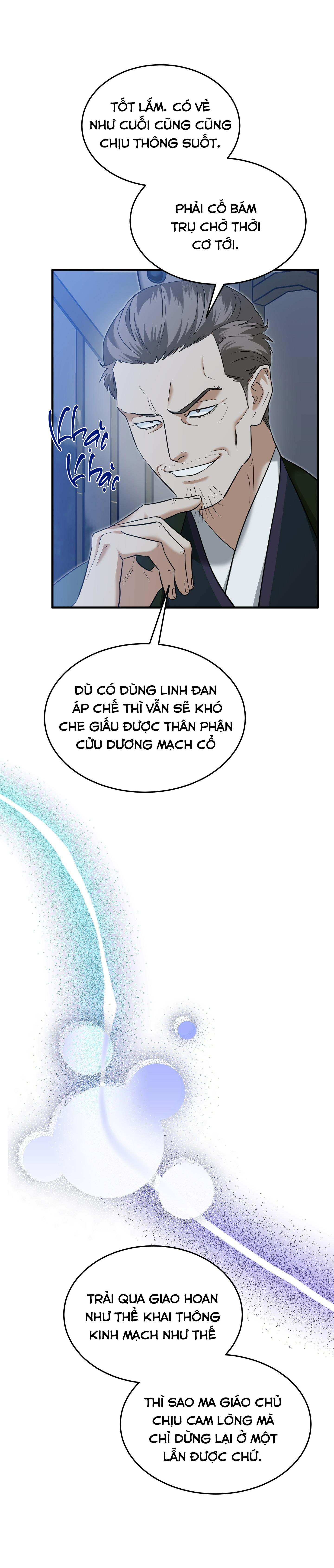Trang 25