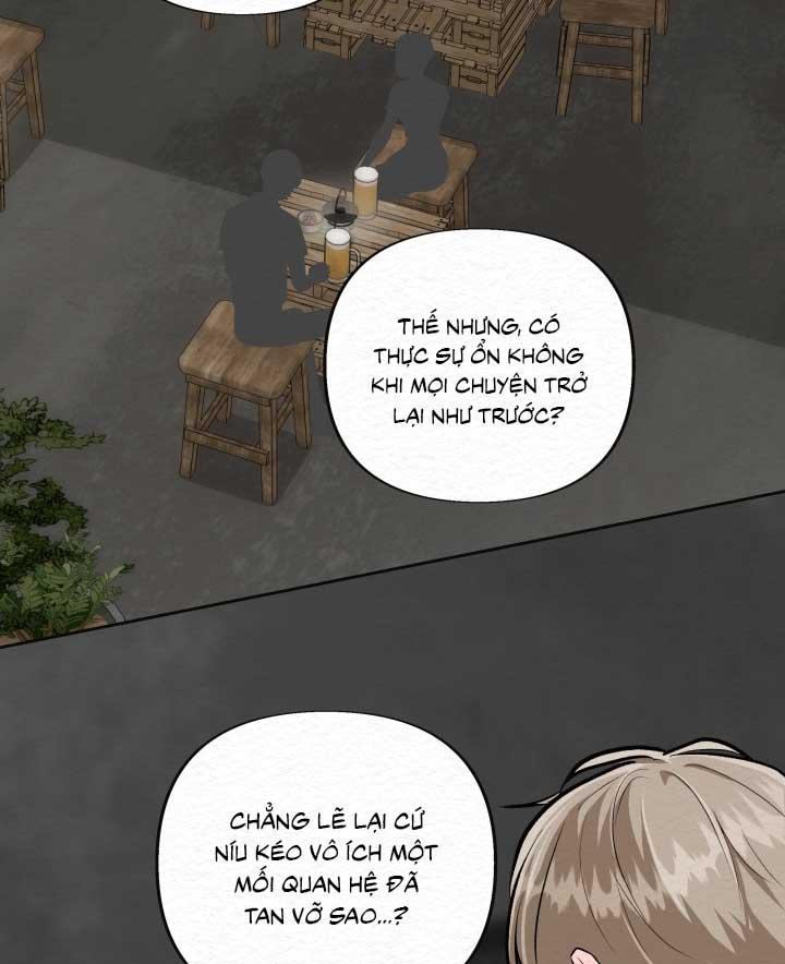 Trang 89