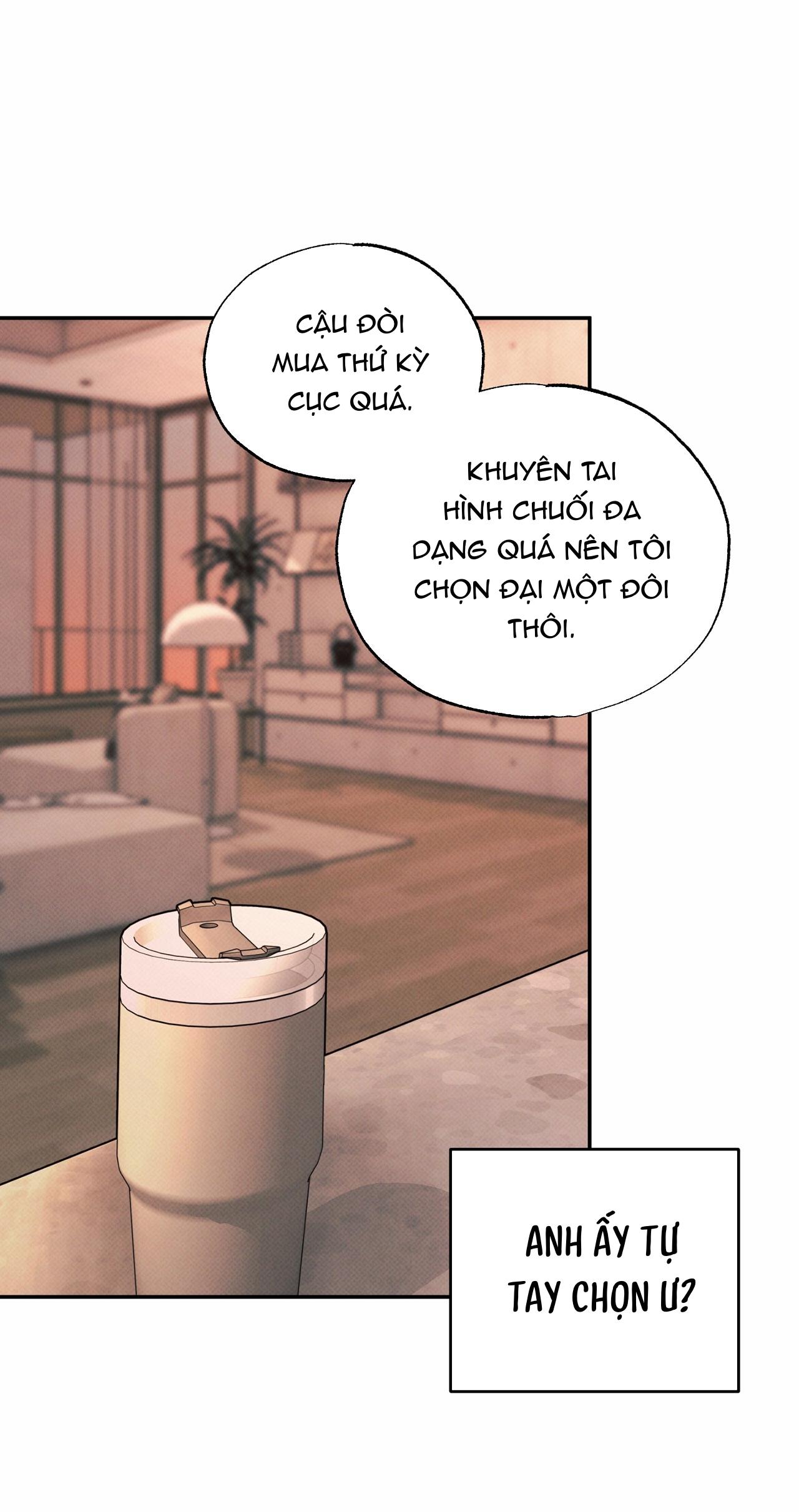 Trang 60