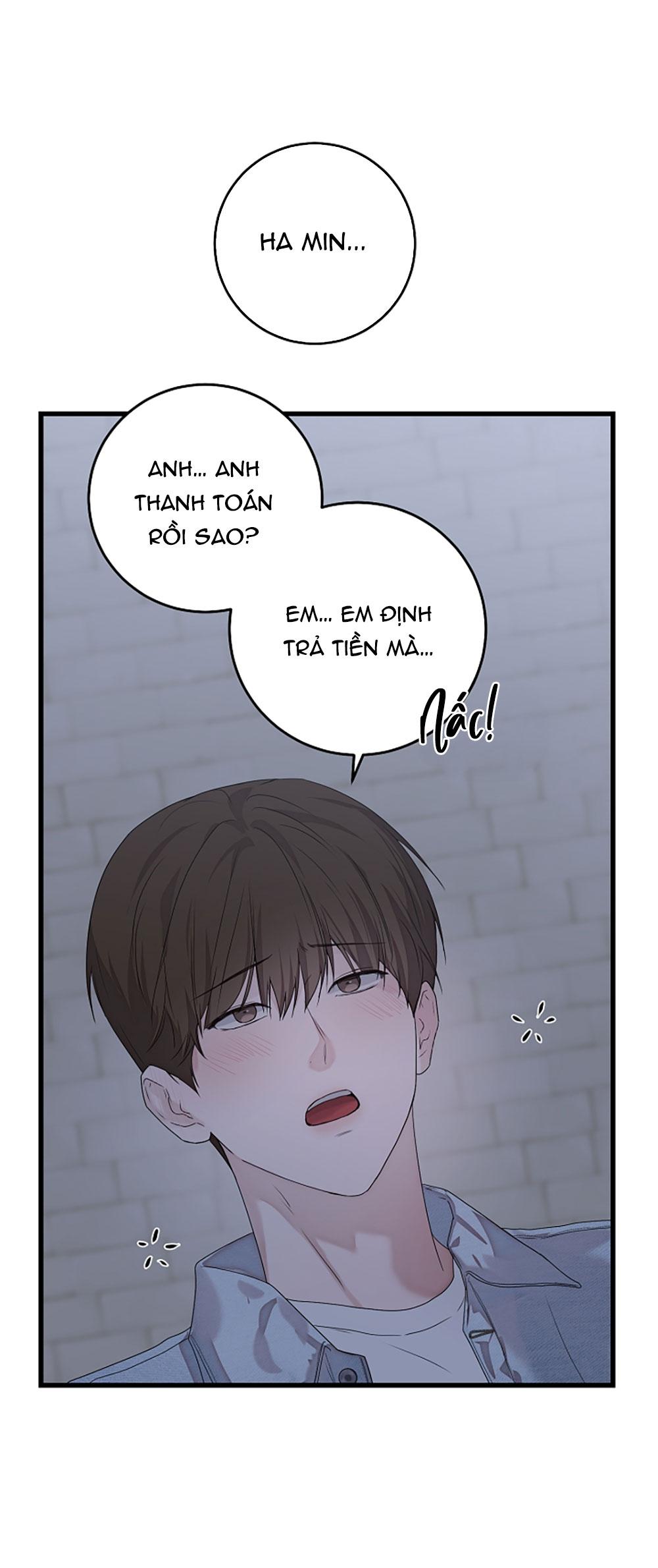 Trang 73