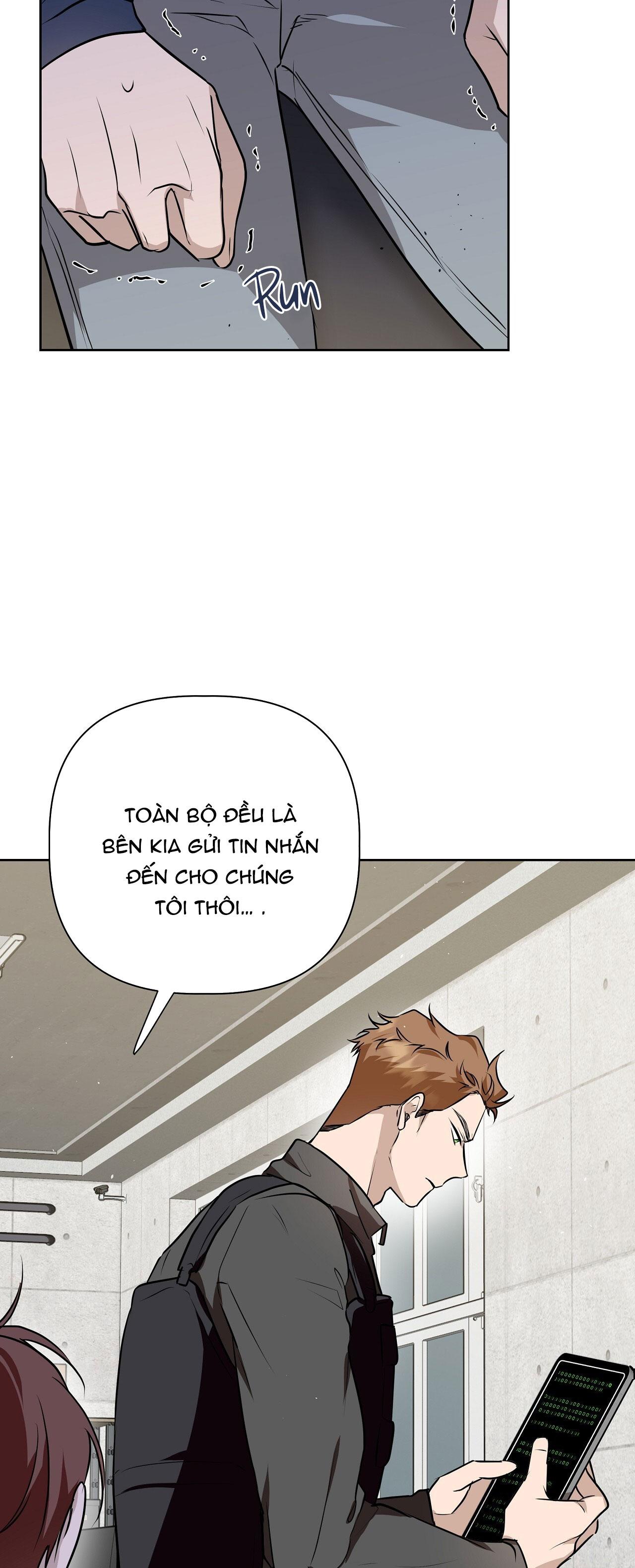 Trang 50