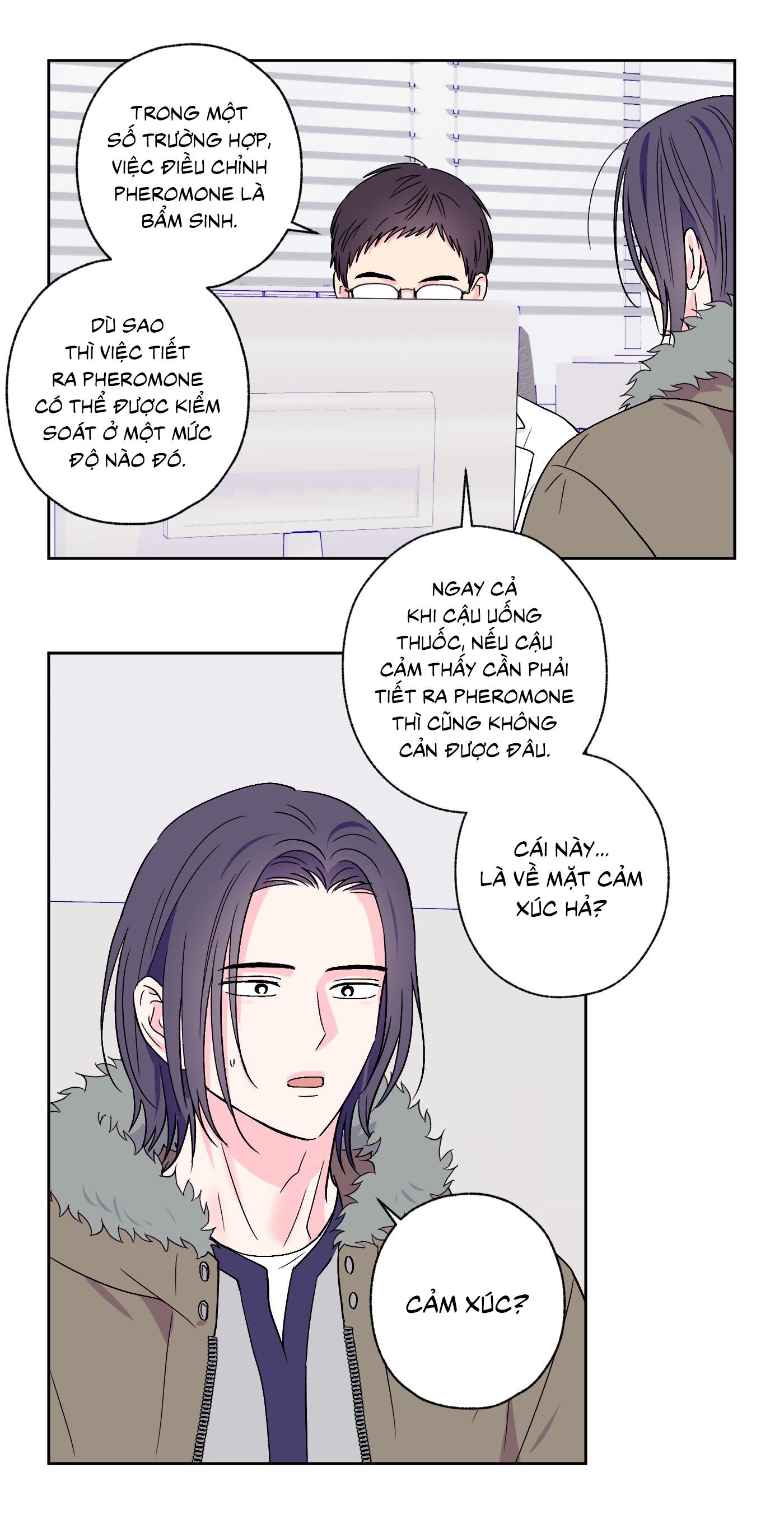 Trang 43