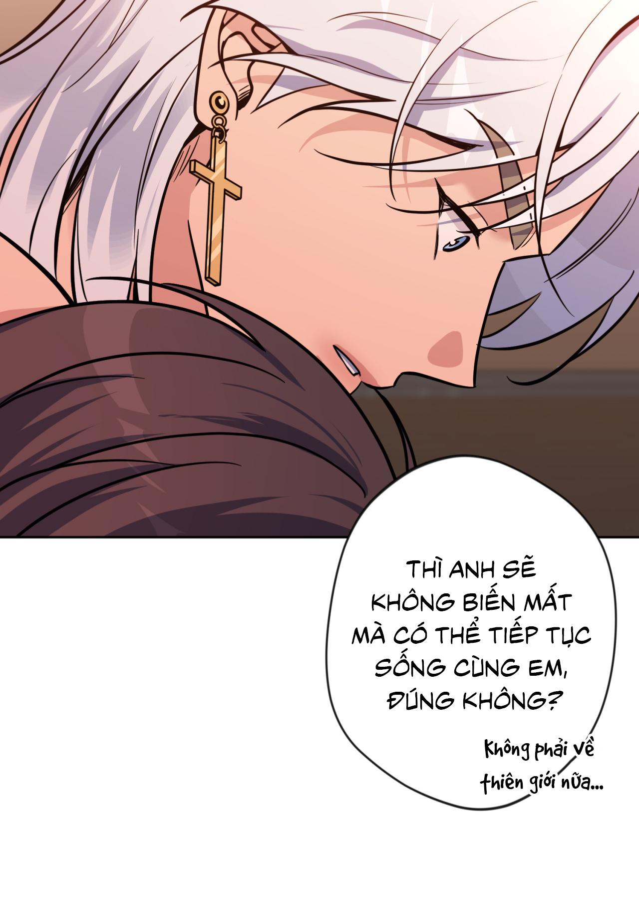 Trang 104