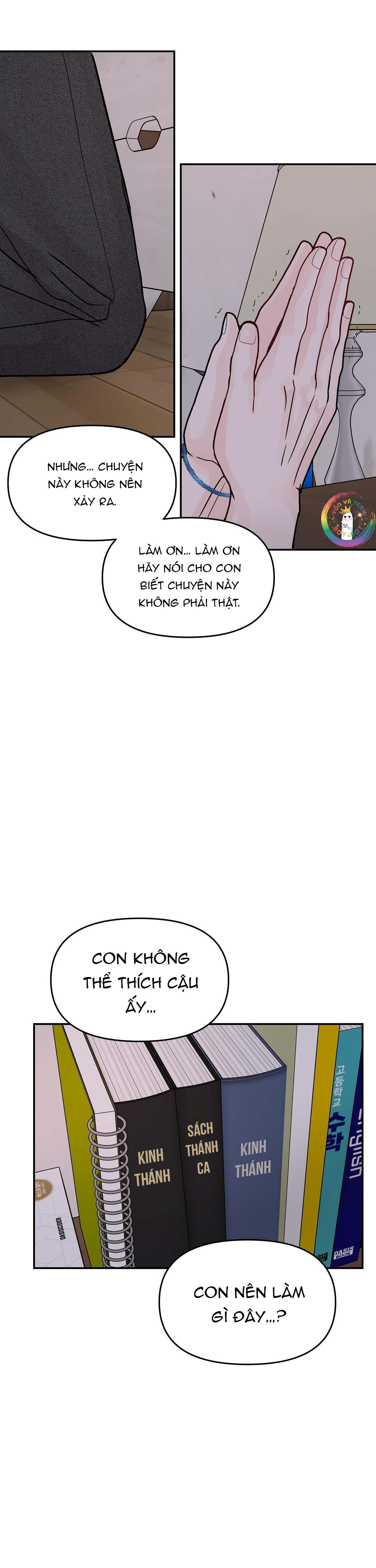 Trang 31