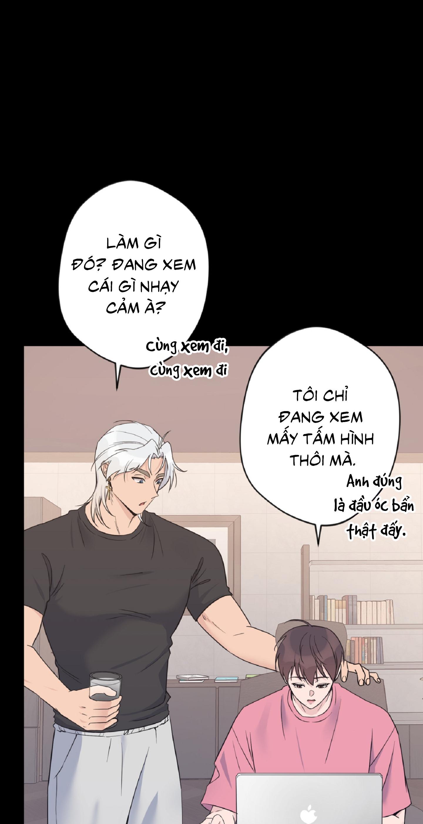 Trang 34
