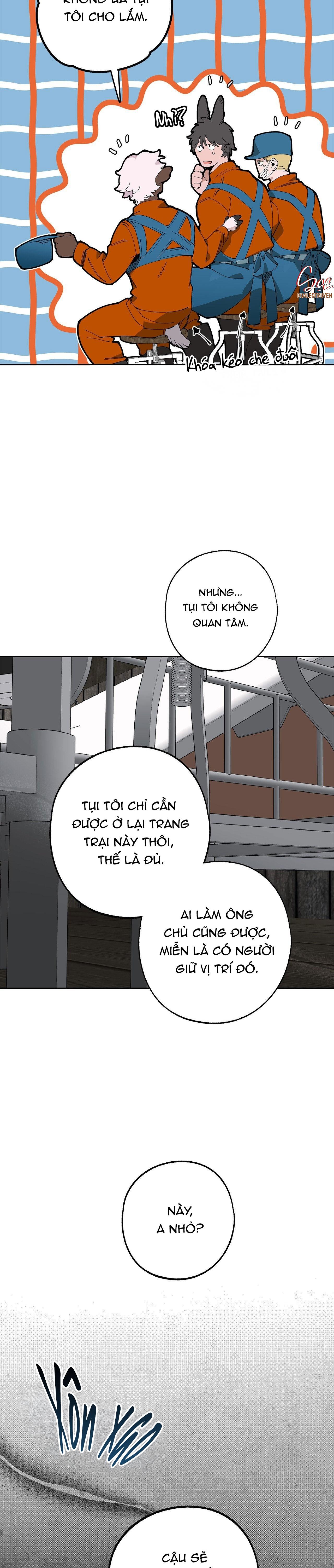 Trang 30