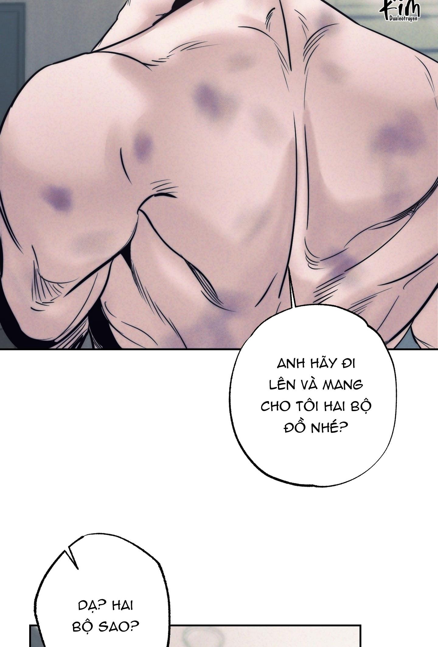 Trang 60