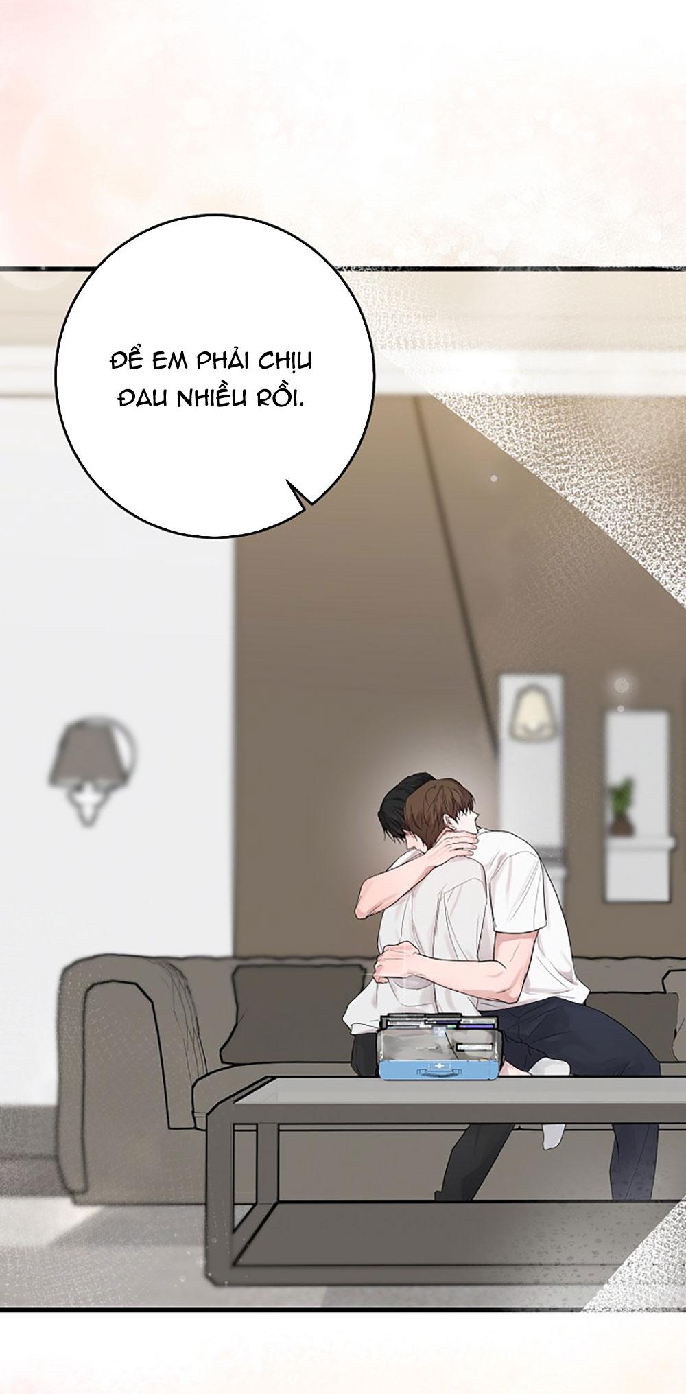 Trang 63