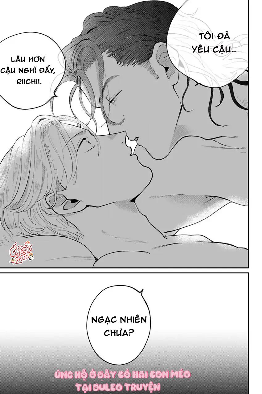 Trang 58