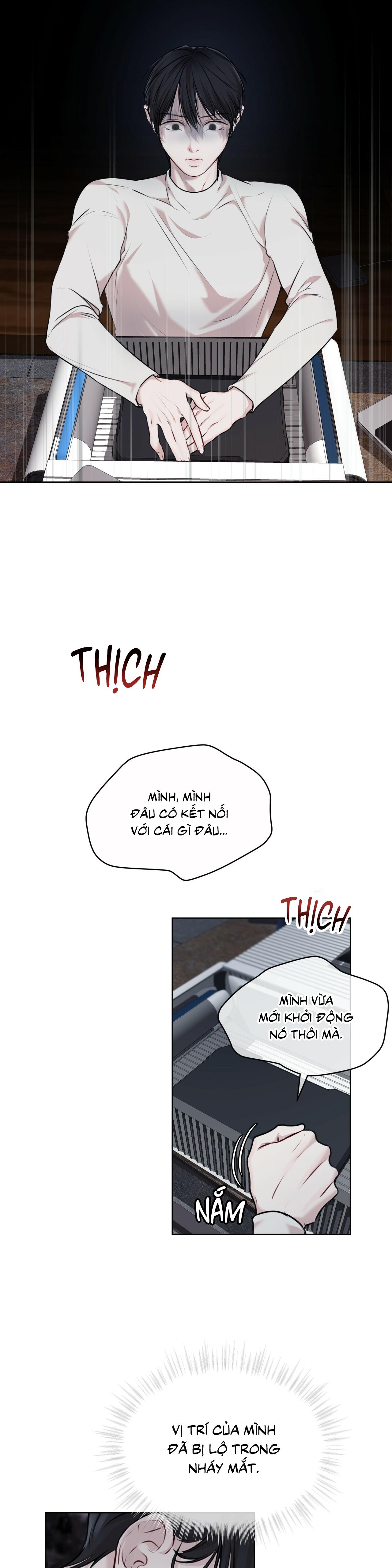 Trang 30