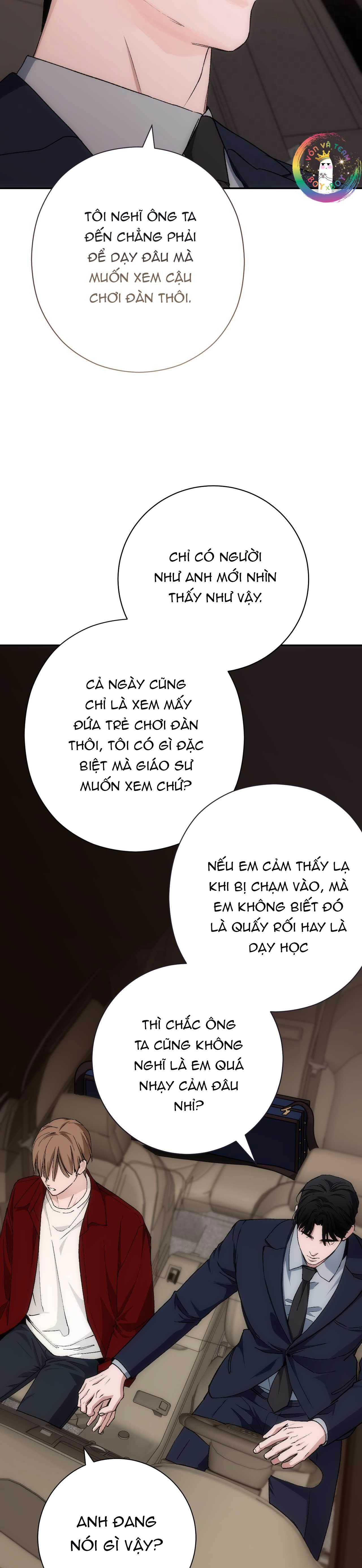Trang 12