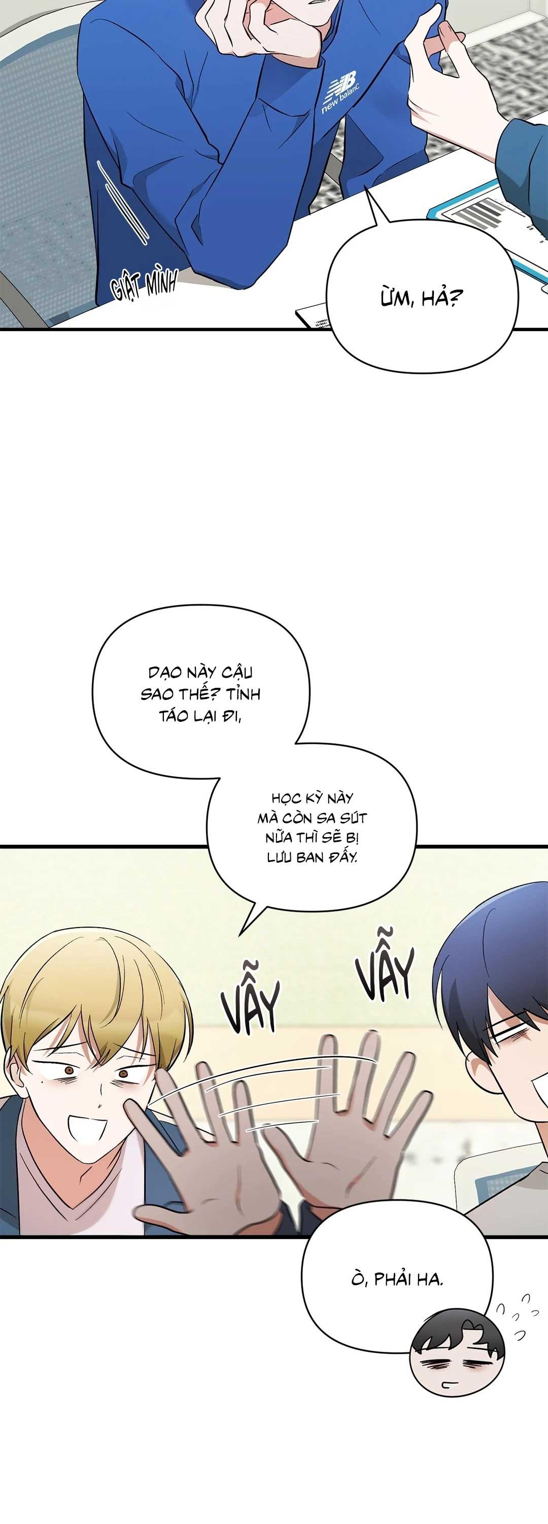Trang 34