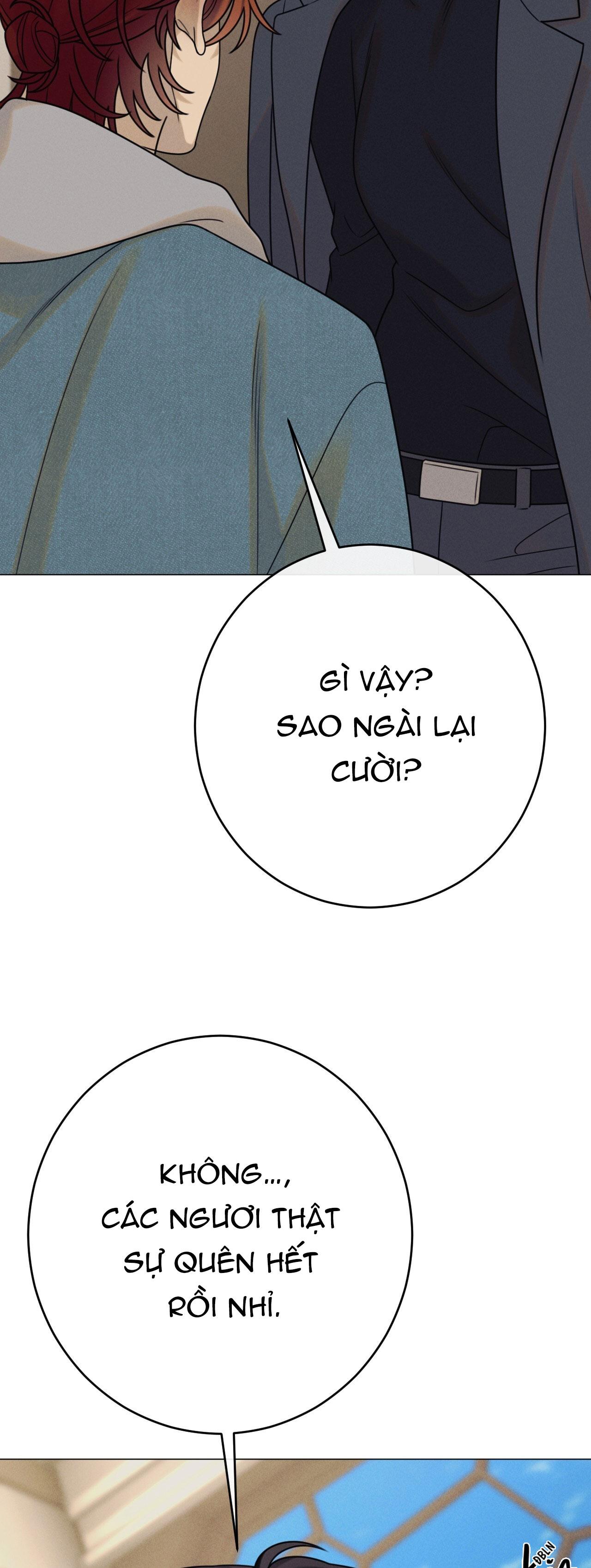 Trang 113