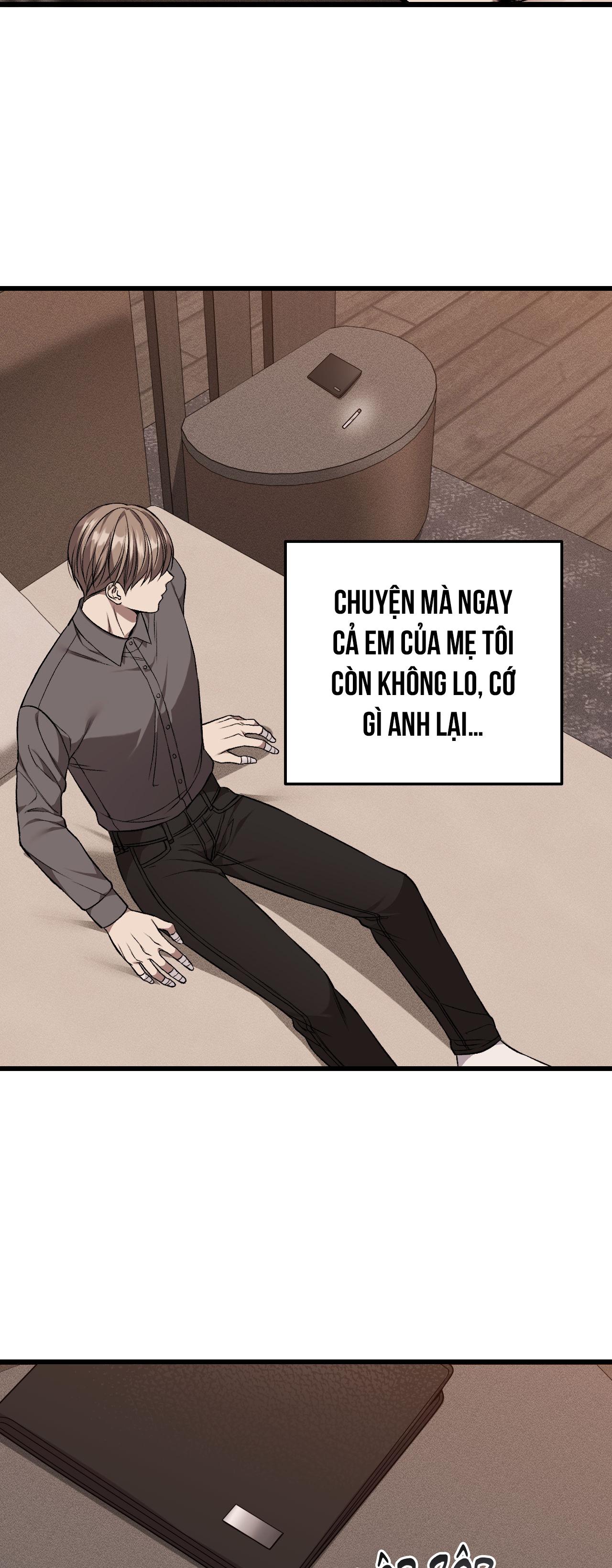 Trang 37