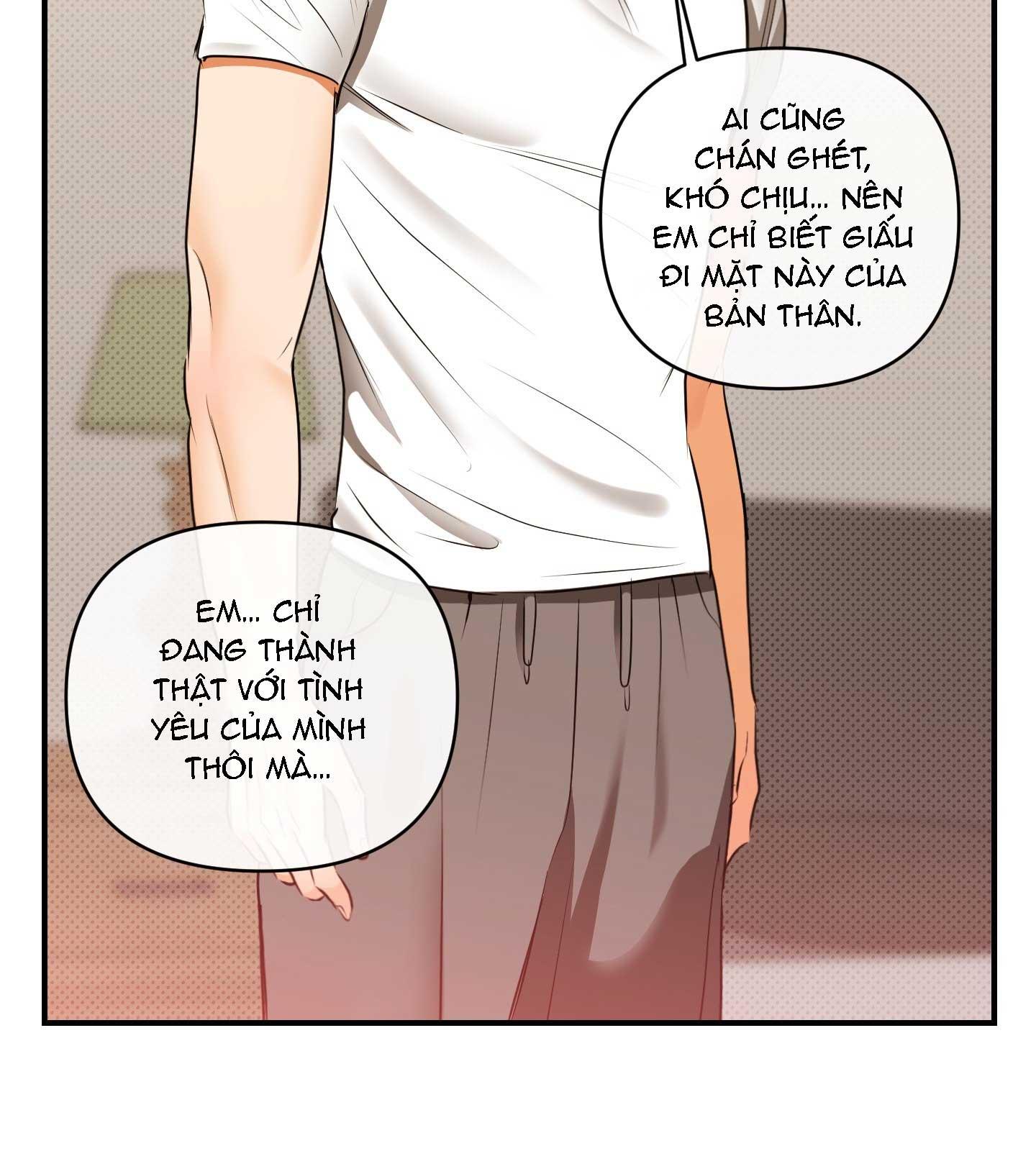Trang 56