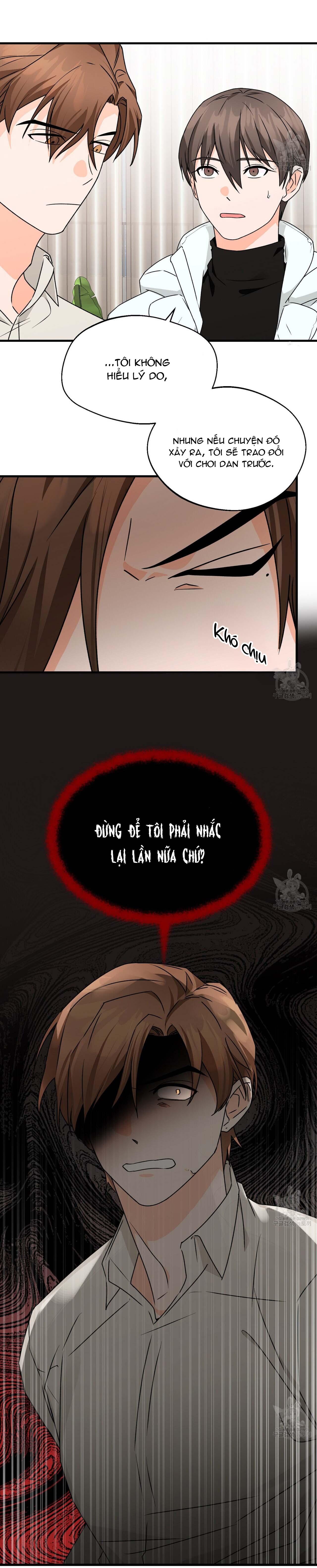 Trang 34