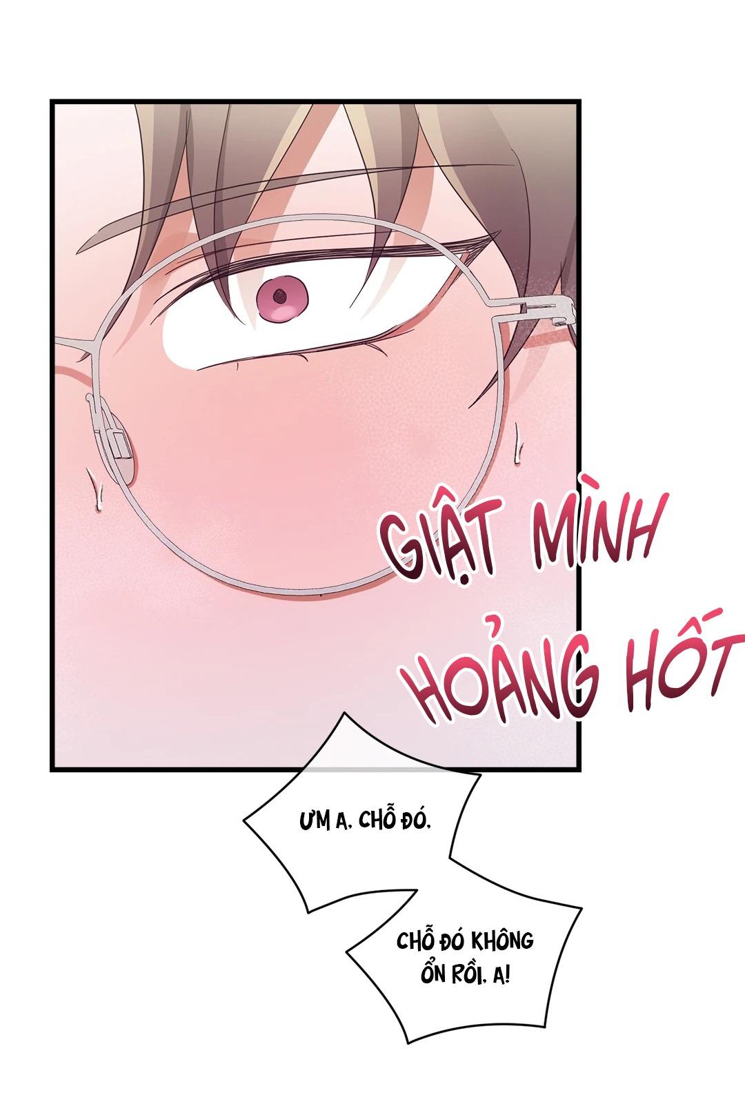 Trang 53