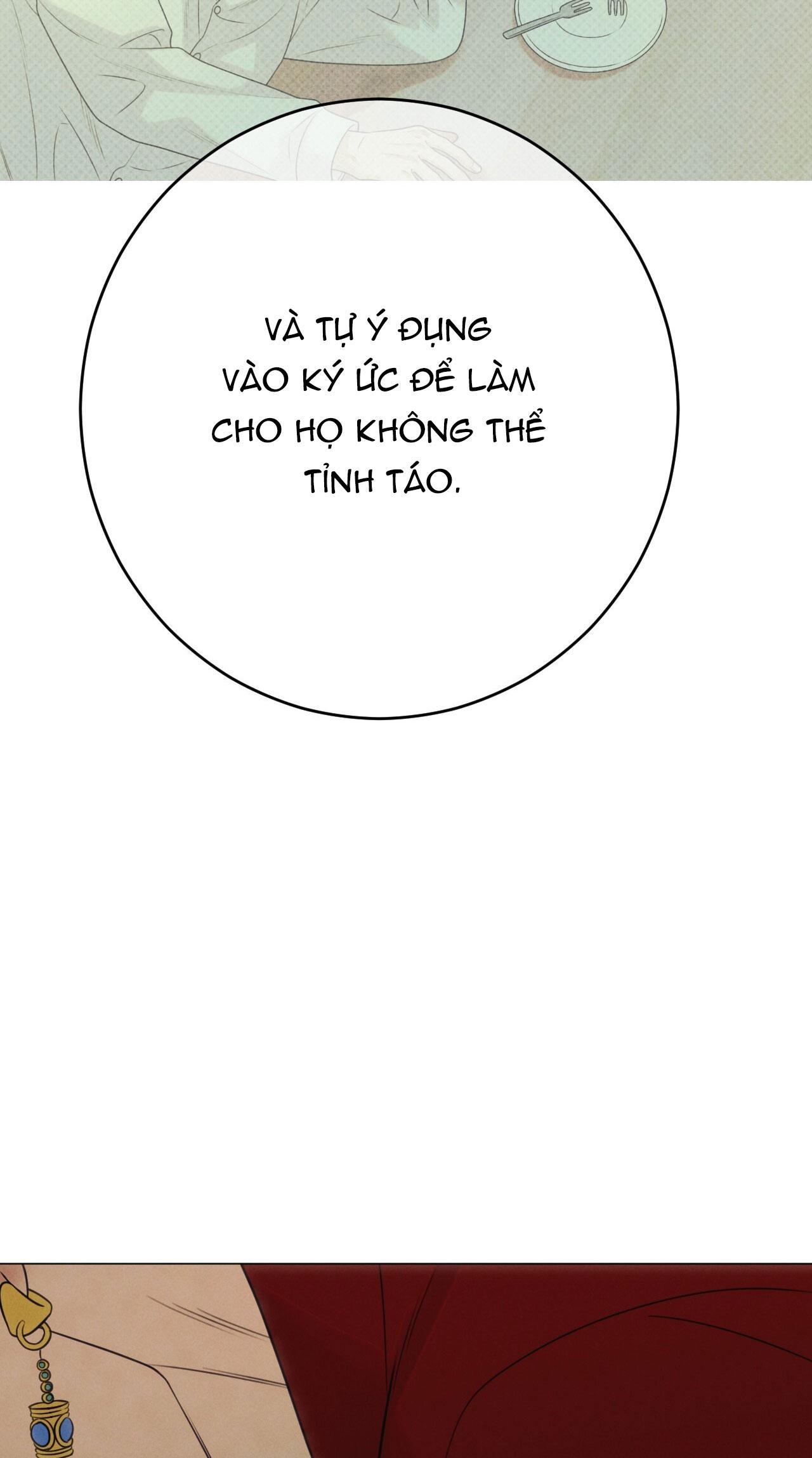 Trang 75