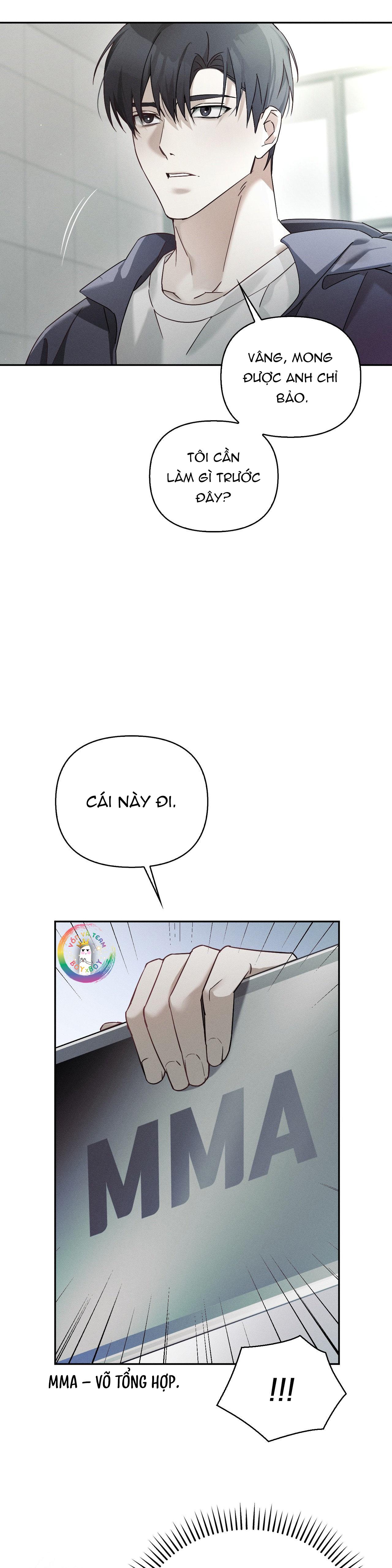 Trang 22