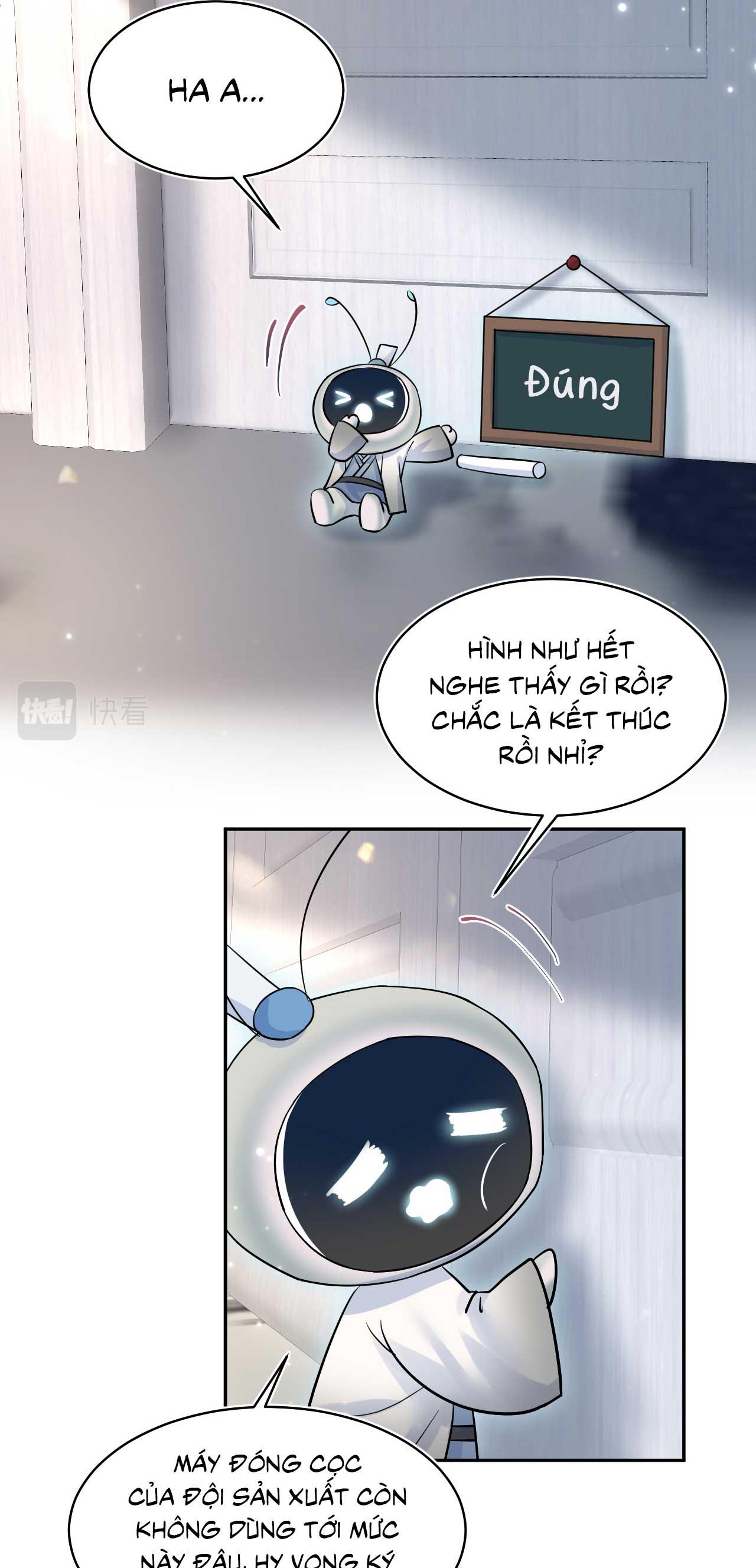 Trang 20
