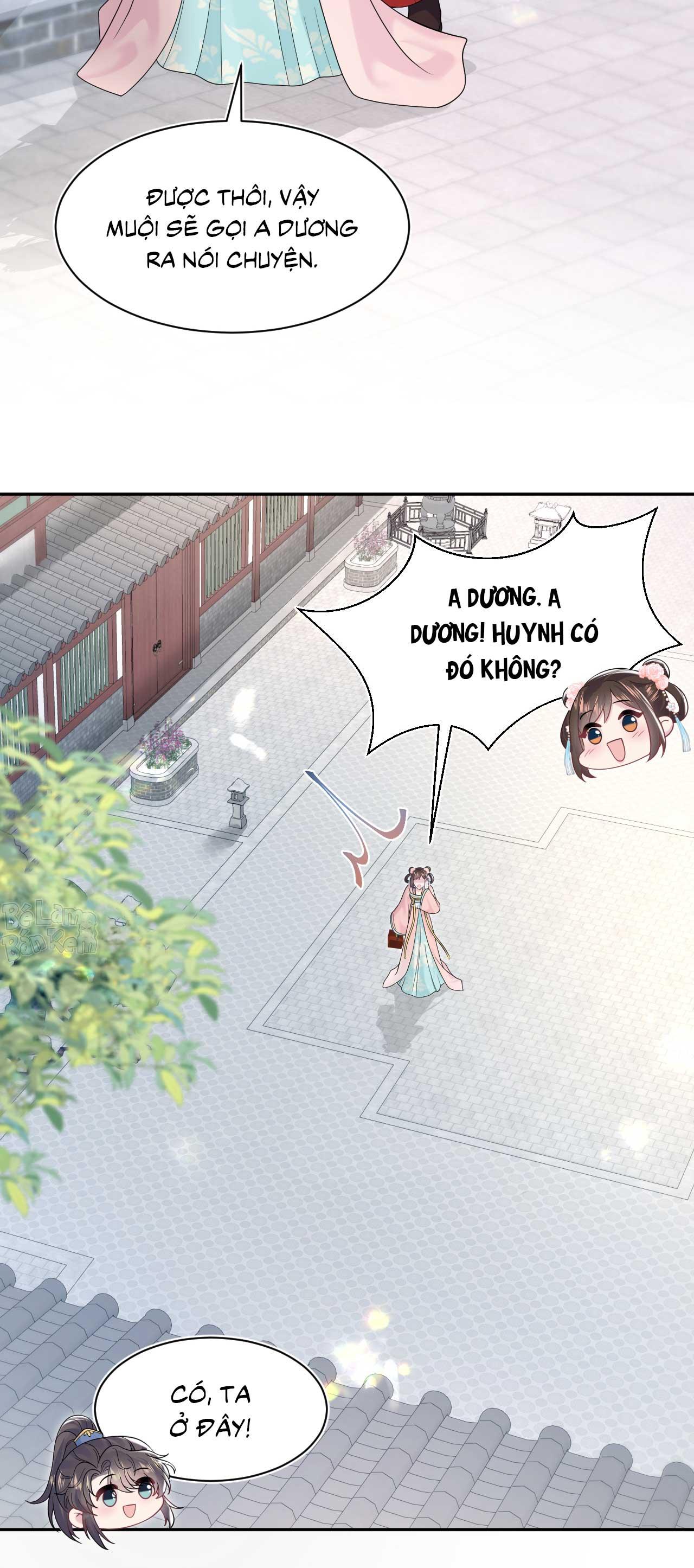 Trang 10