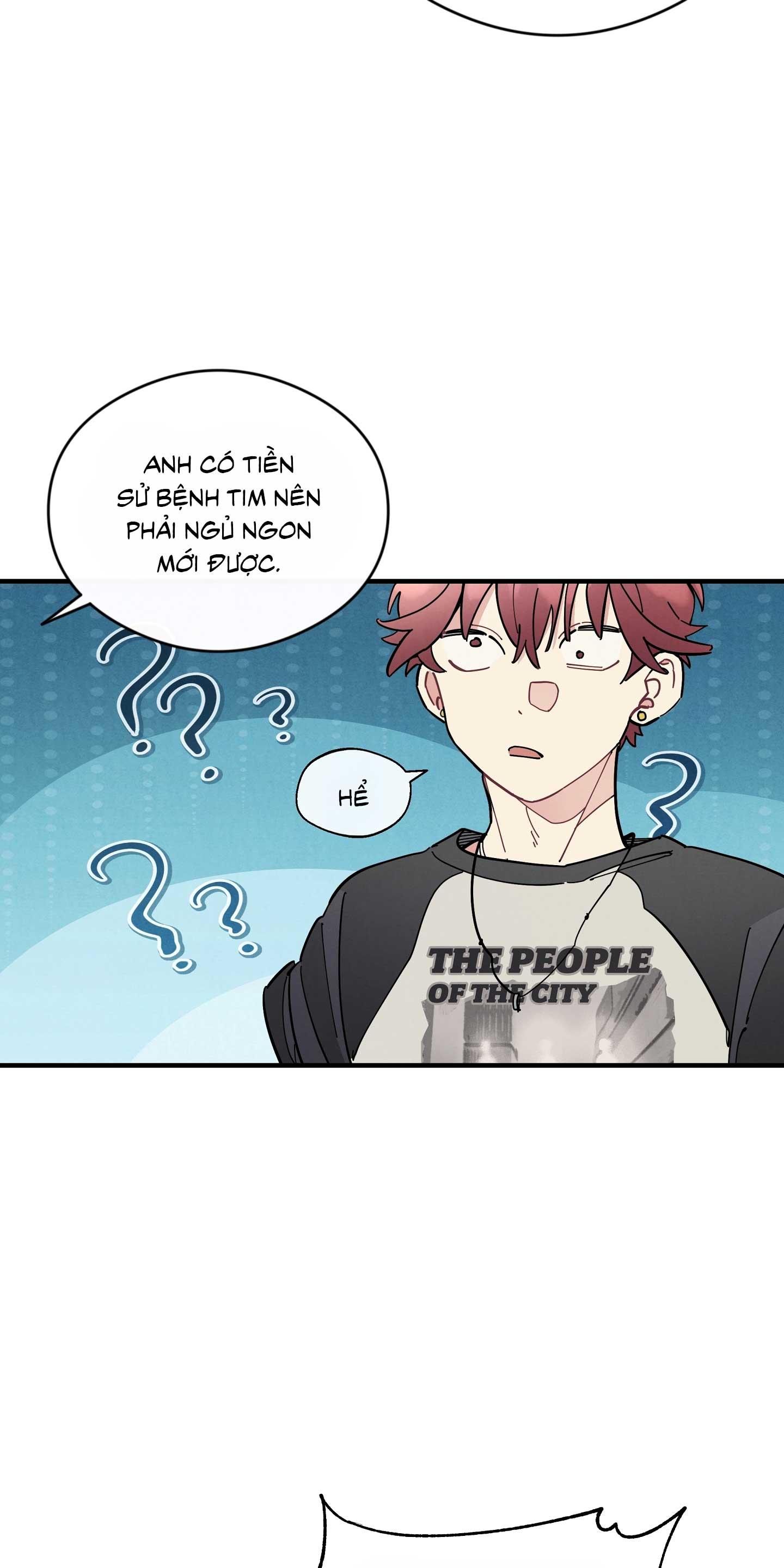 Trang 45