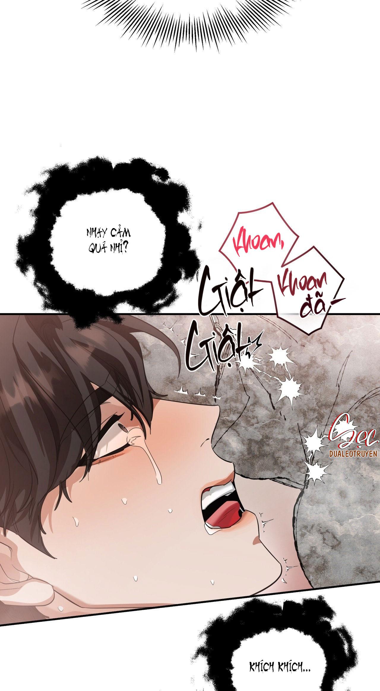 Trang 47